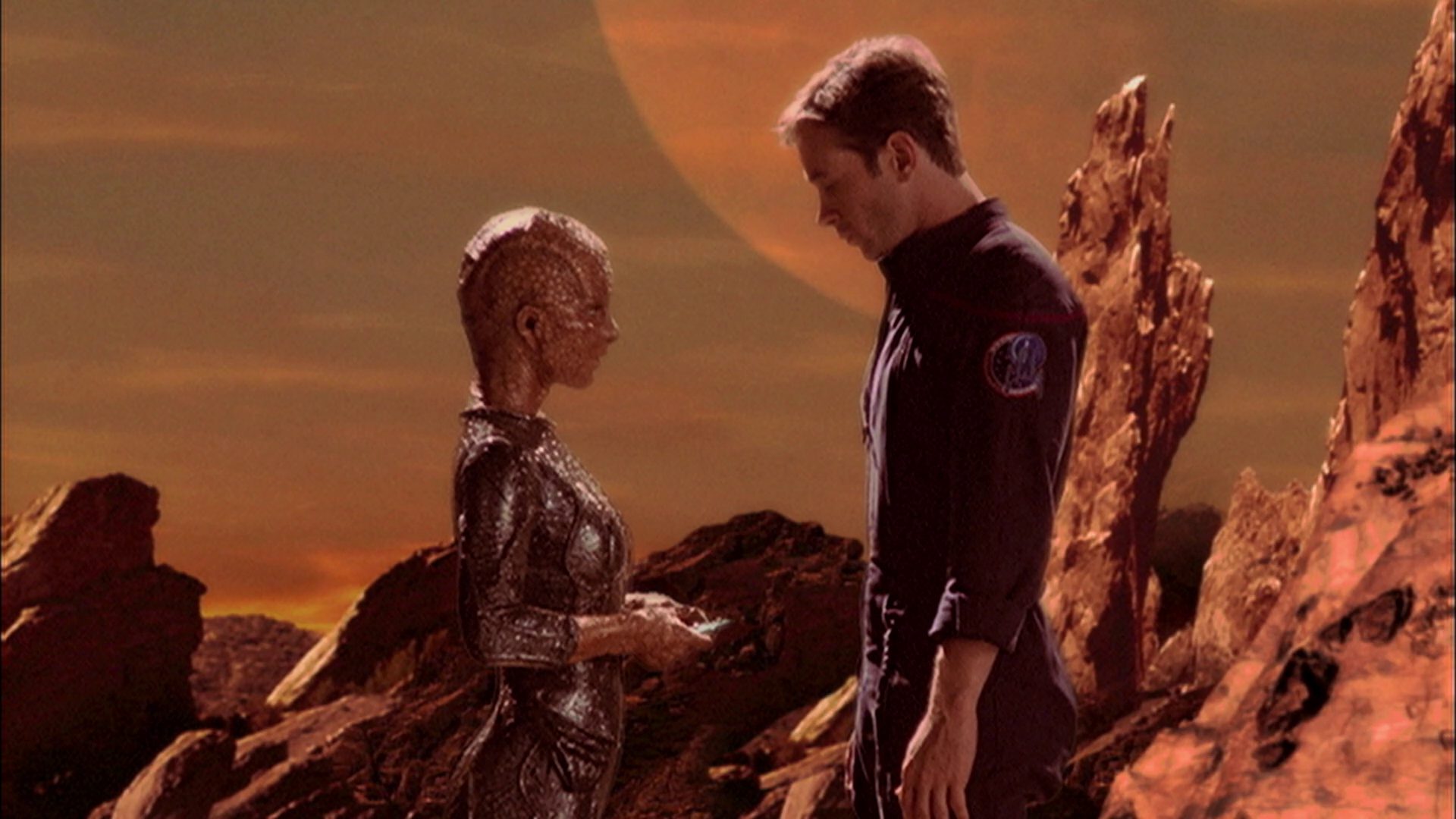 extant_StarTrek_ENT_1x05-Unexpected_1585.jpg