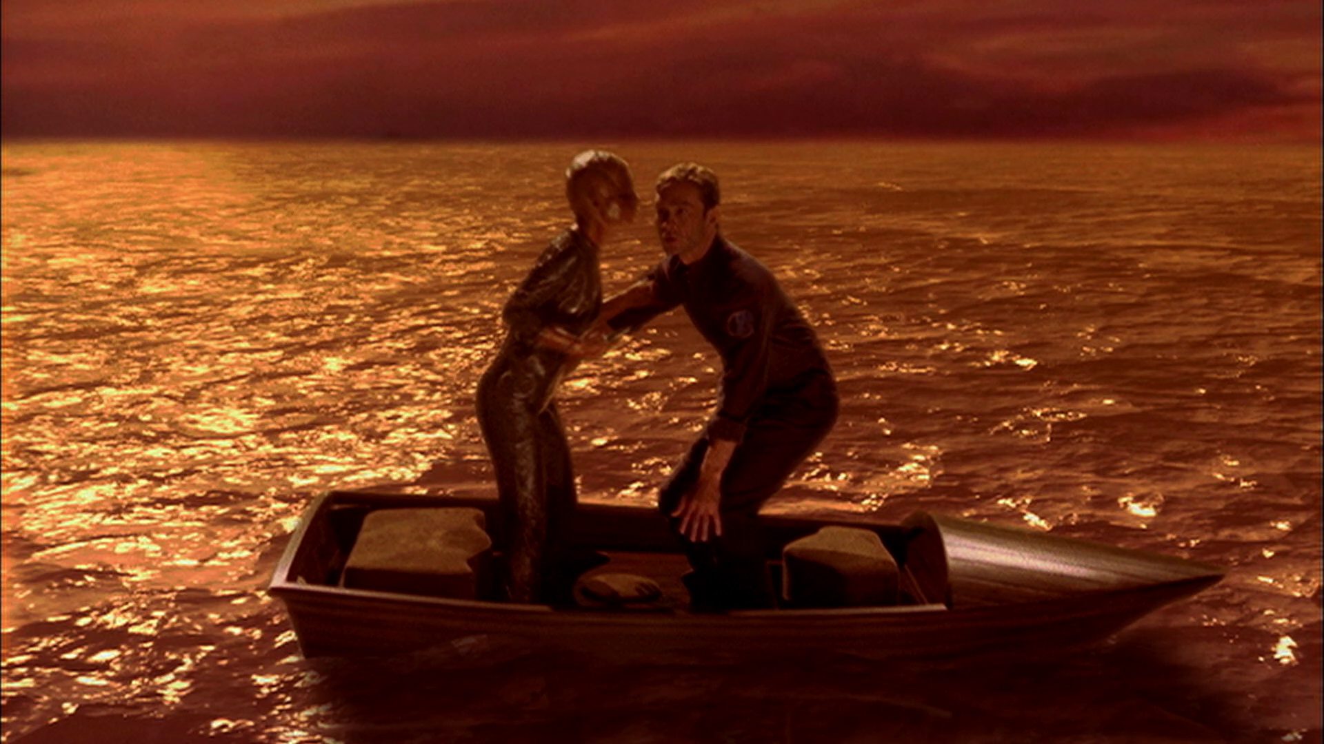 extant_StarTrek_ENT_1x05-Unexpected_1588.jpg