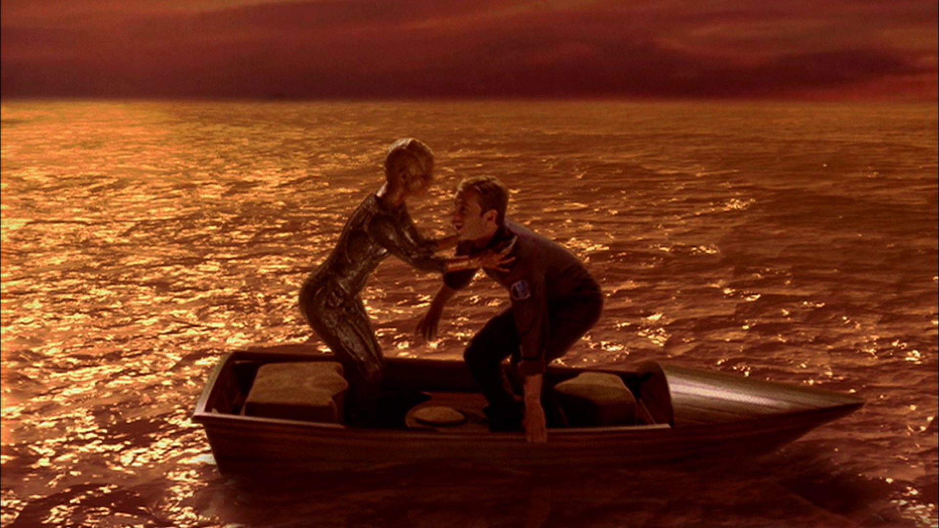 extant_StarTrek_ENT_1x05-Unexpected_1591.jpg