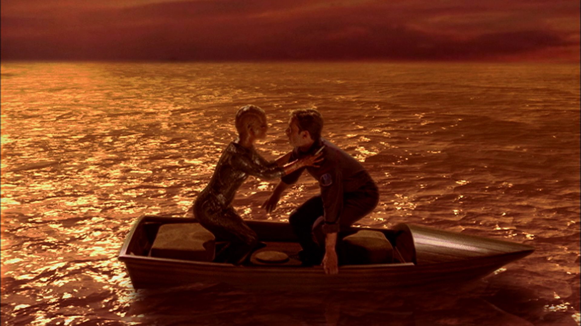 extant_StarTrek_ENT_1x05-Unexpected_1592.jpg