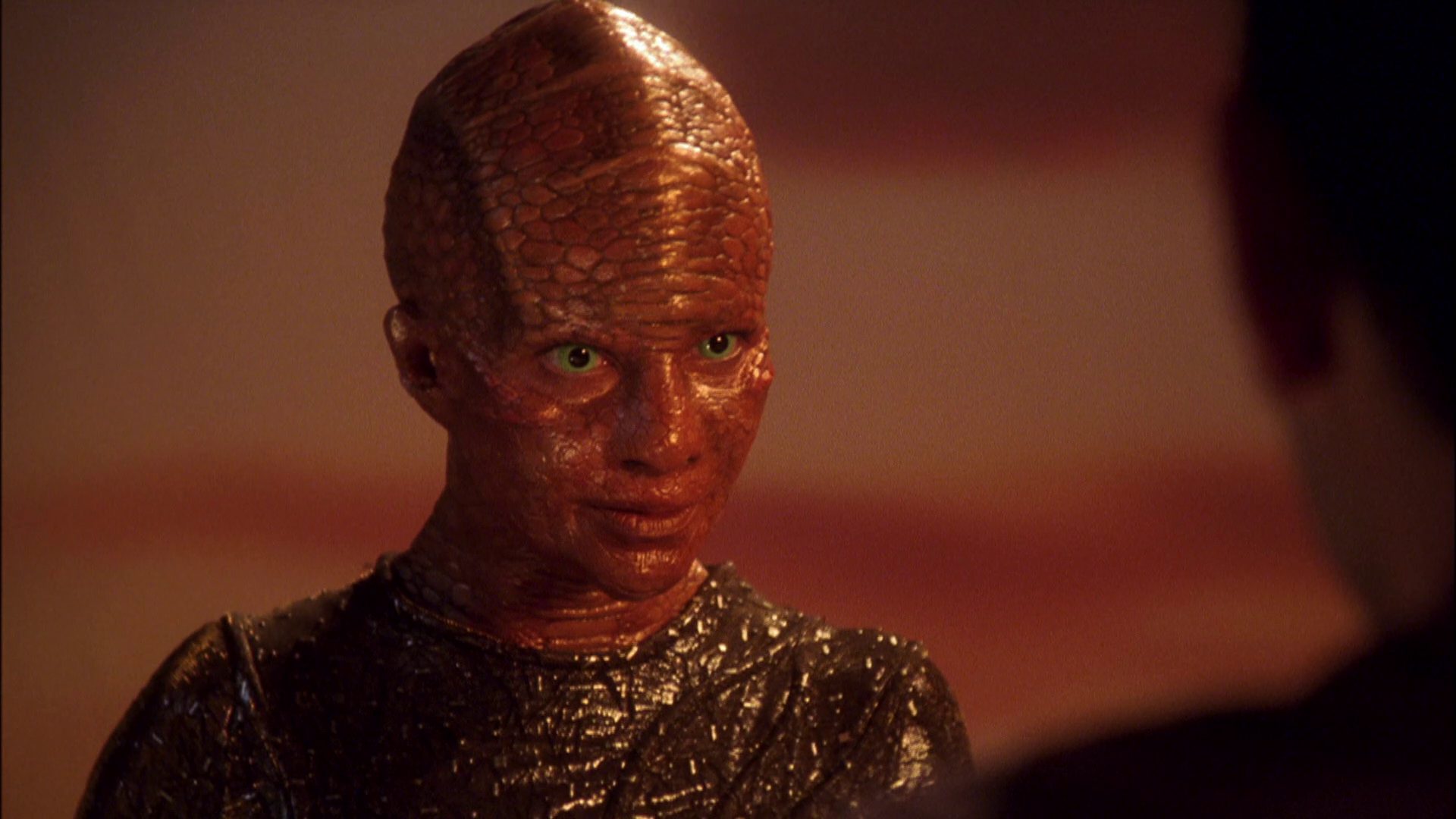 extant_StarTrek_ENT_1x05-Unexpected_1597.jpg