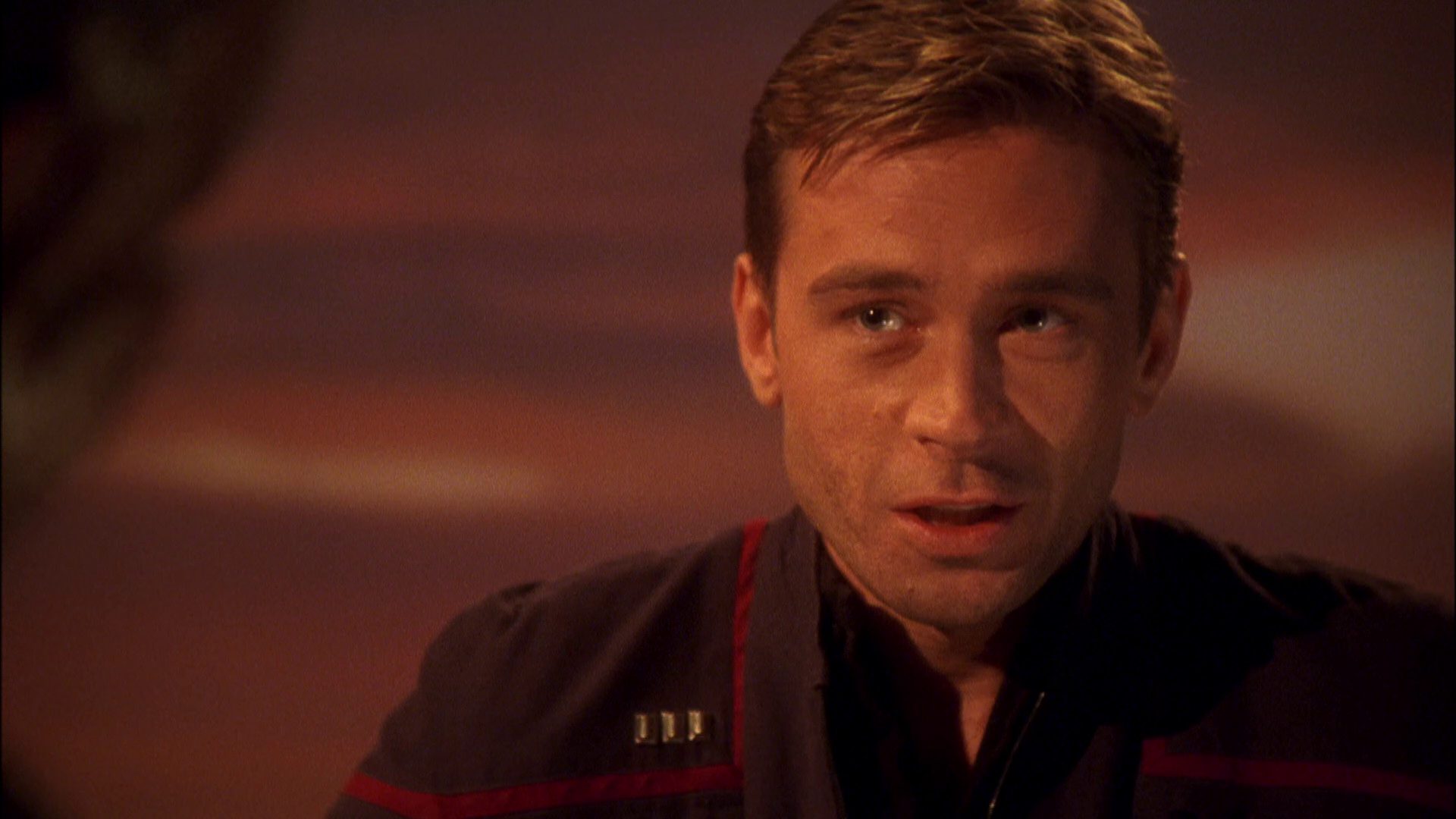 extant_StarTrek_ENT_1x05-Unexpected_1600.jpg