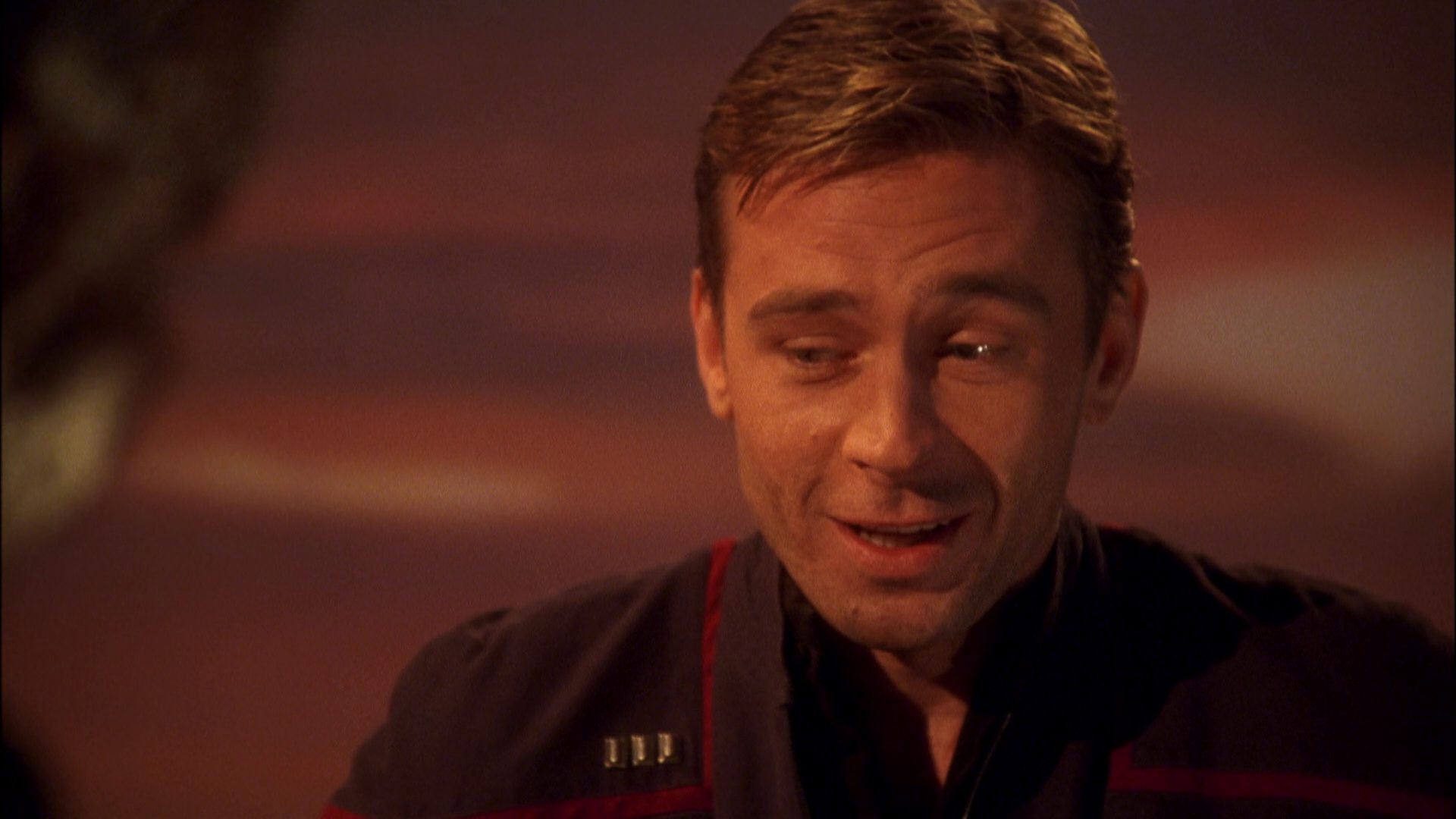 extant_StarTrek_ENT_1x05-Unexpected_1602.jpg