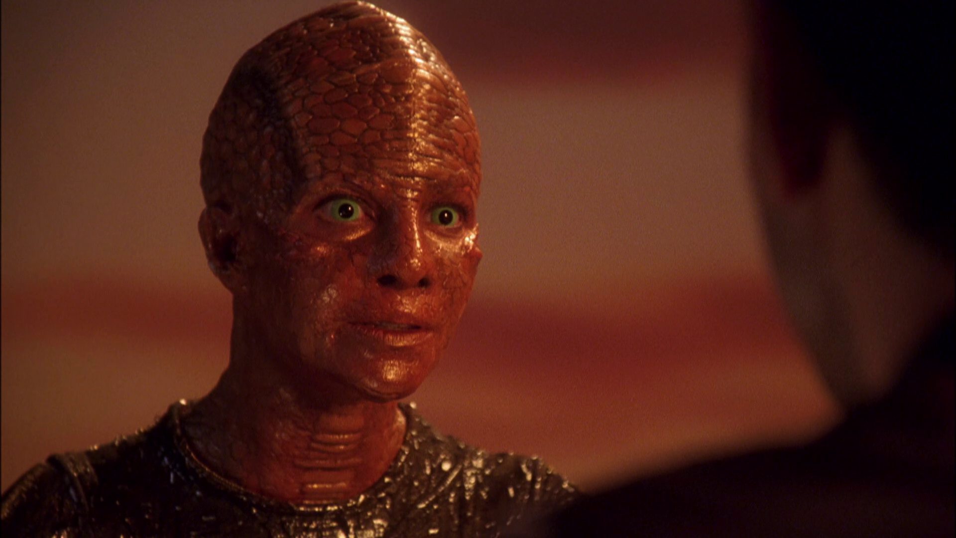 extant_StarTrek_ENT_1x05-Unexpected_1609.jpg