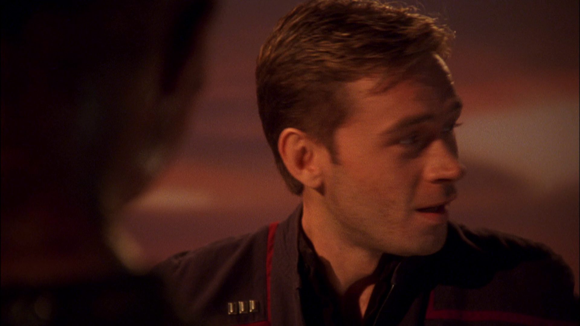 extant_StarTrek_ENT_1x05-Unexpected_1613.jpg
