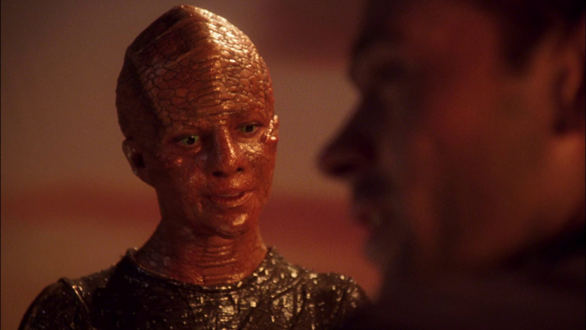 extant_StarTrek_ENT_1x05-Unexpected_1623.jpg