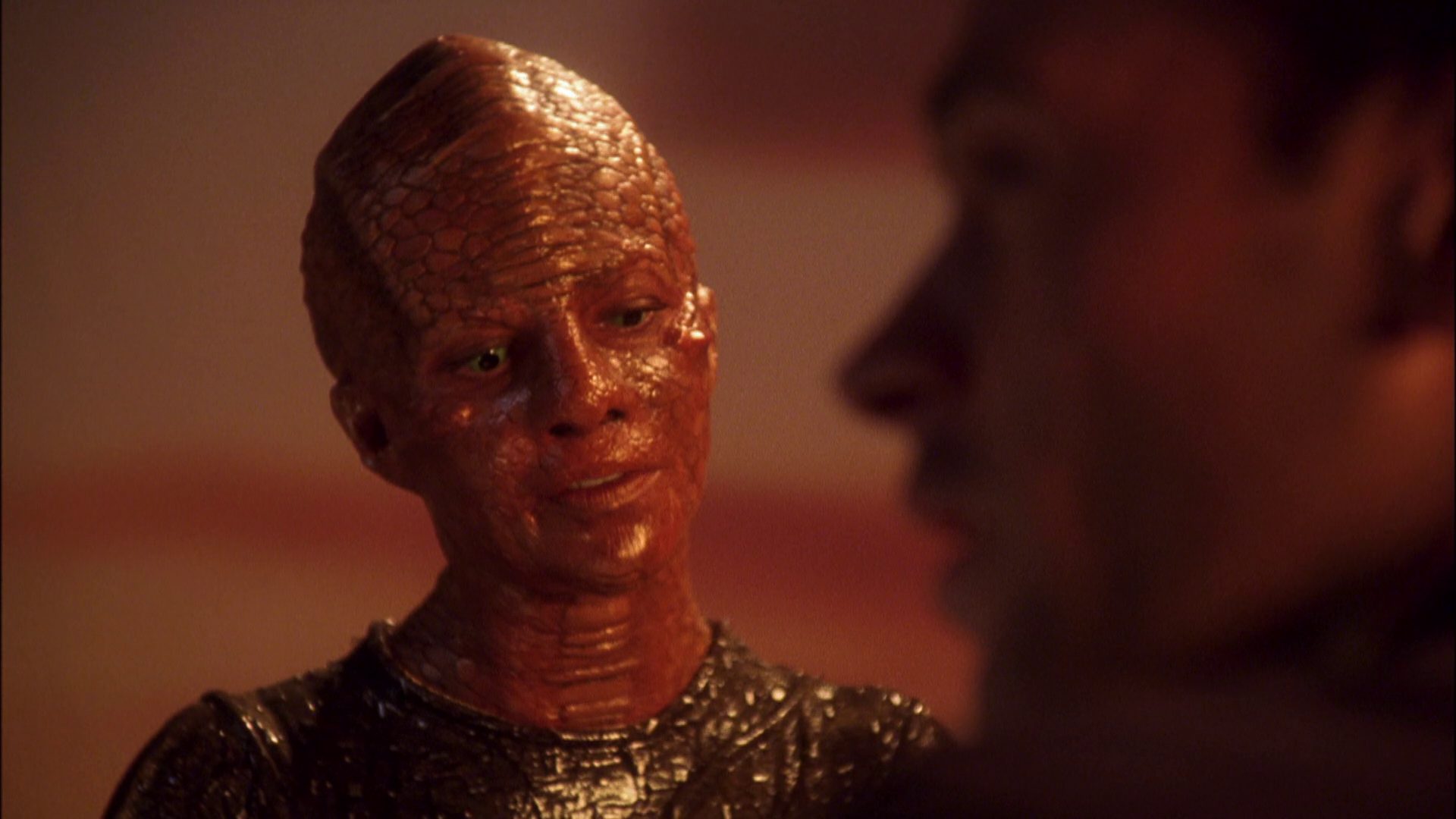 extant_StarTrek_ENT_1x05-Unexpected_1624.jpg