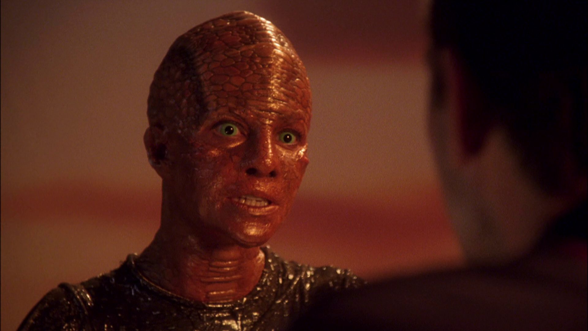 extant_StarTrek_ENT_1x05-Unexpected_1626.jpg