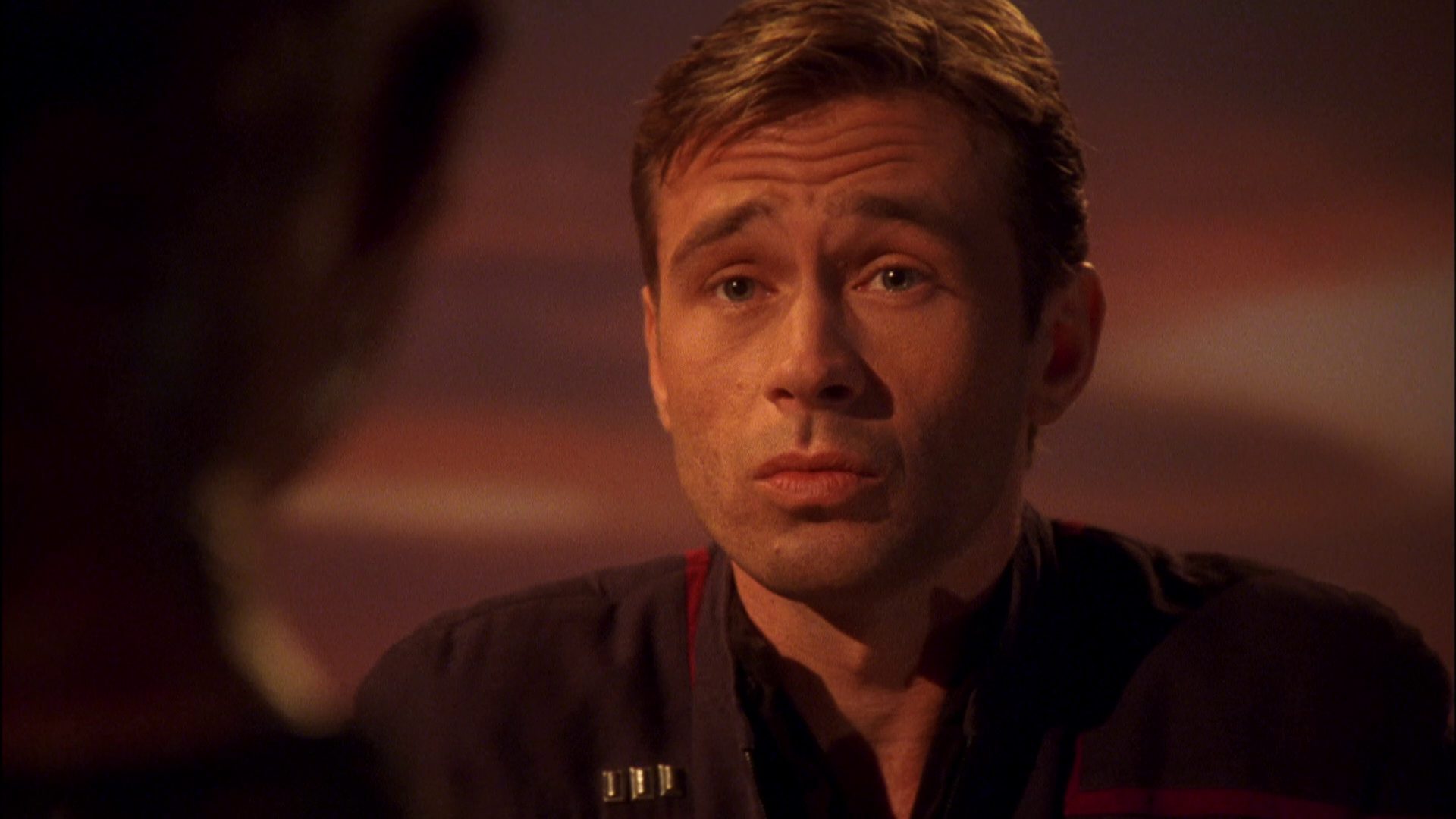 extant_StarTrek_ENT_1x05-Unexpected_1631.jpg