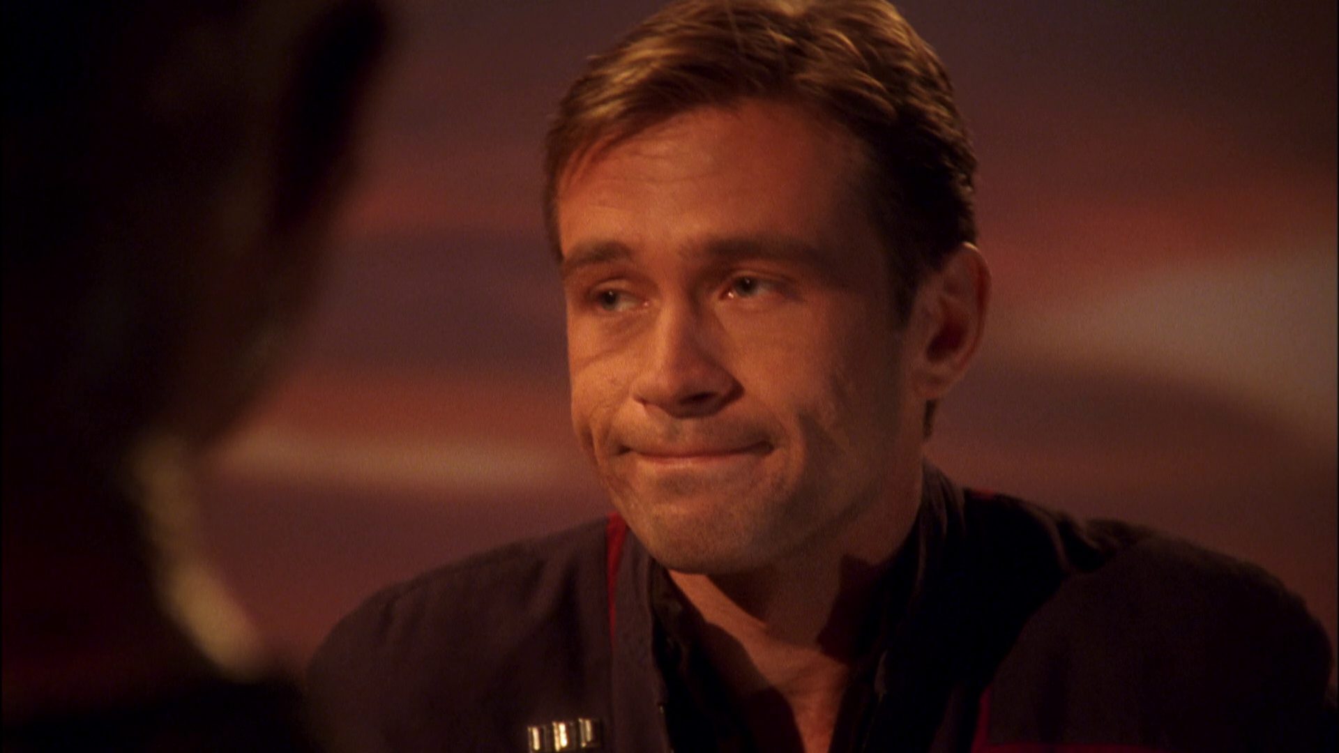 extant_StarTrek_ENT_1x05-Unexpected_1632.jpg