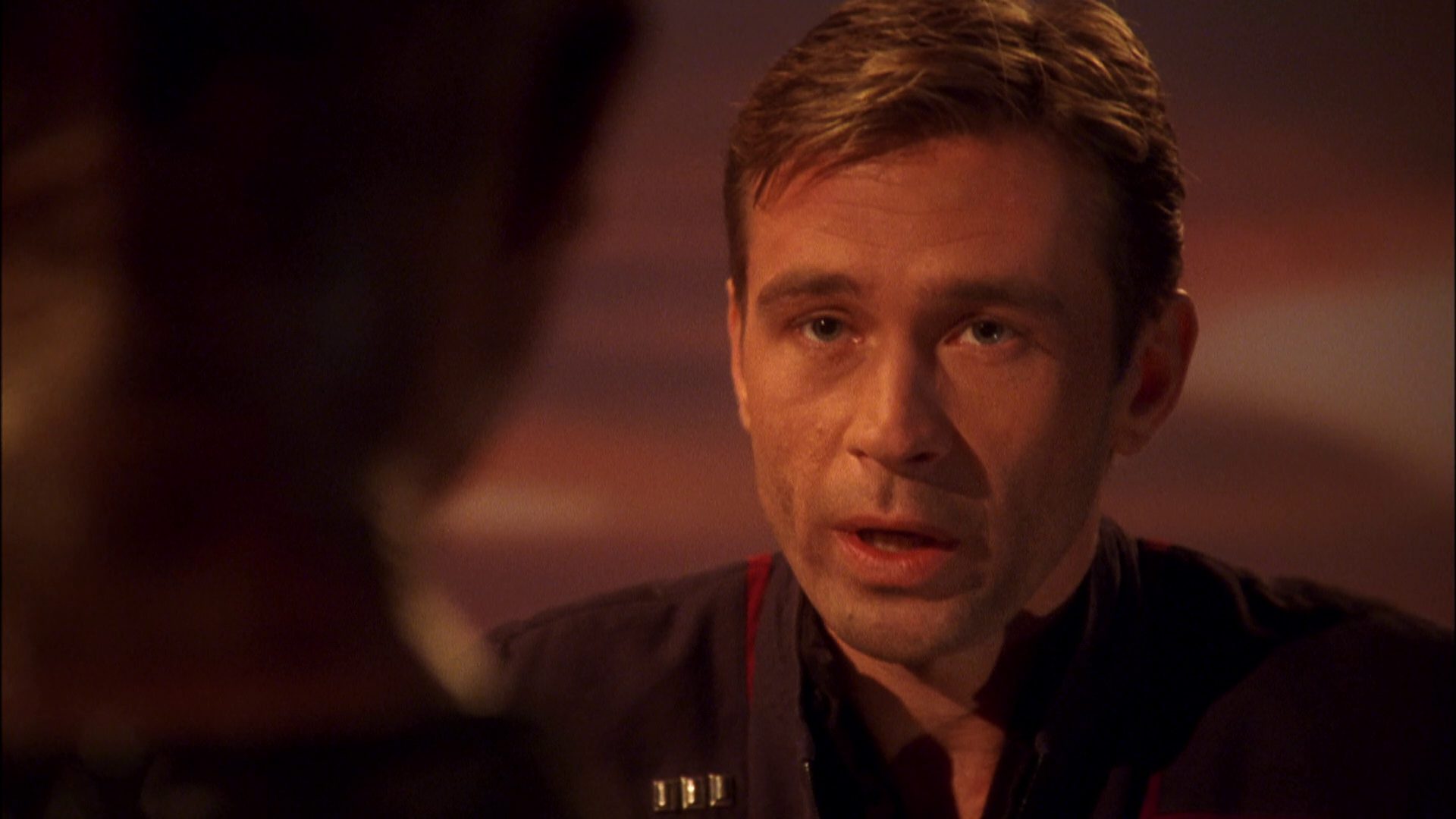 extant_StarTrek_ENT_1x05-Unexpected_1636.jpg