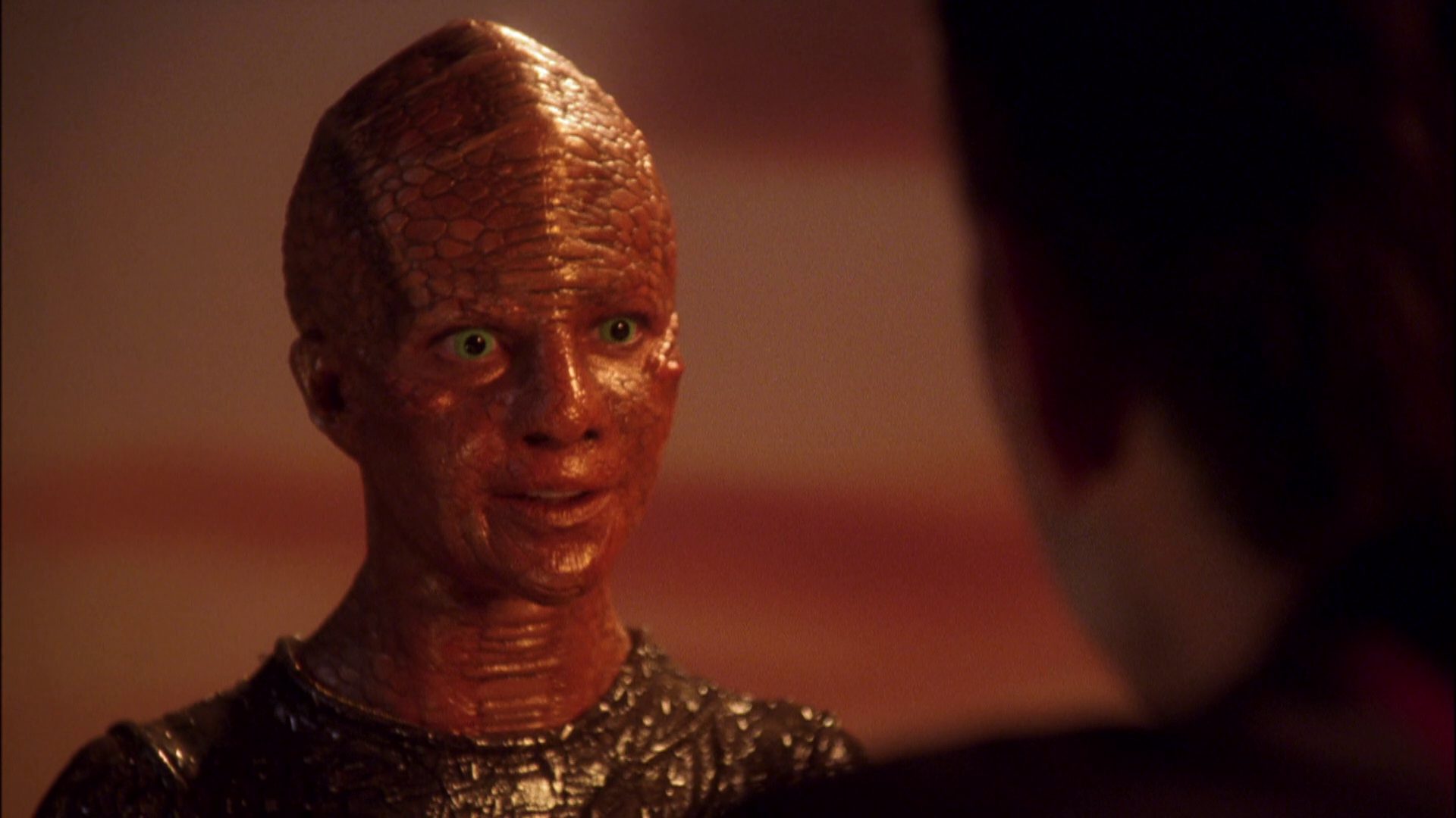 extant_StarTrek_ENT_1x05-Unexpected_1646.jpg