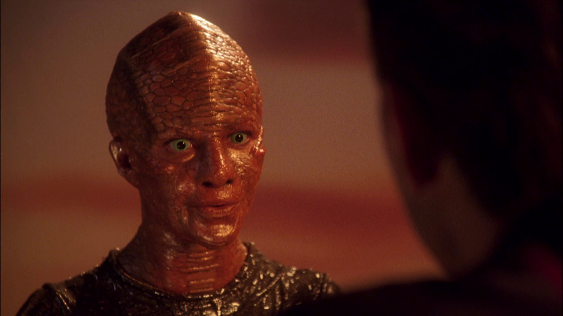 extant_StarTrek_ENT_1x05-Unexpected_1647.jpg