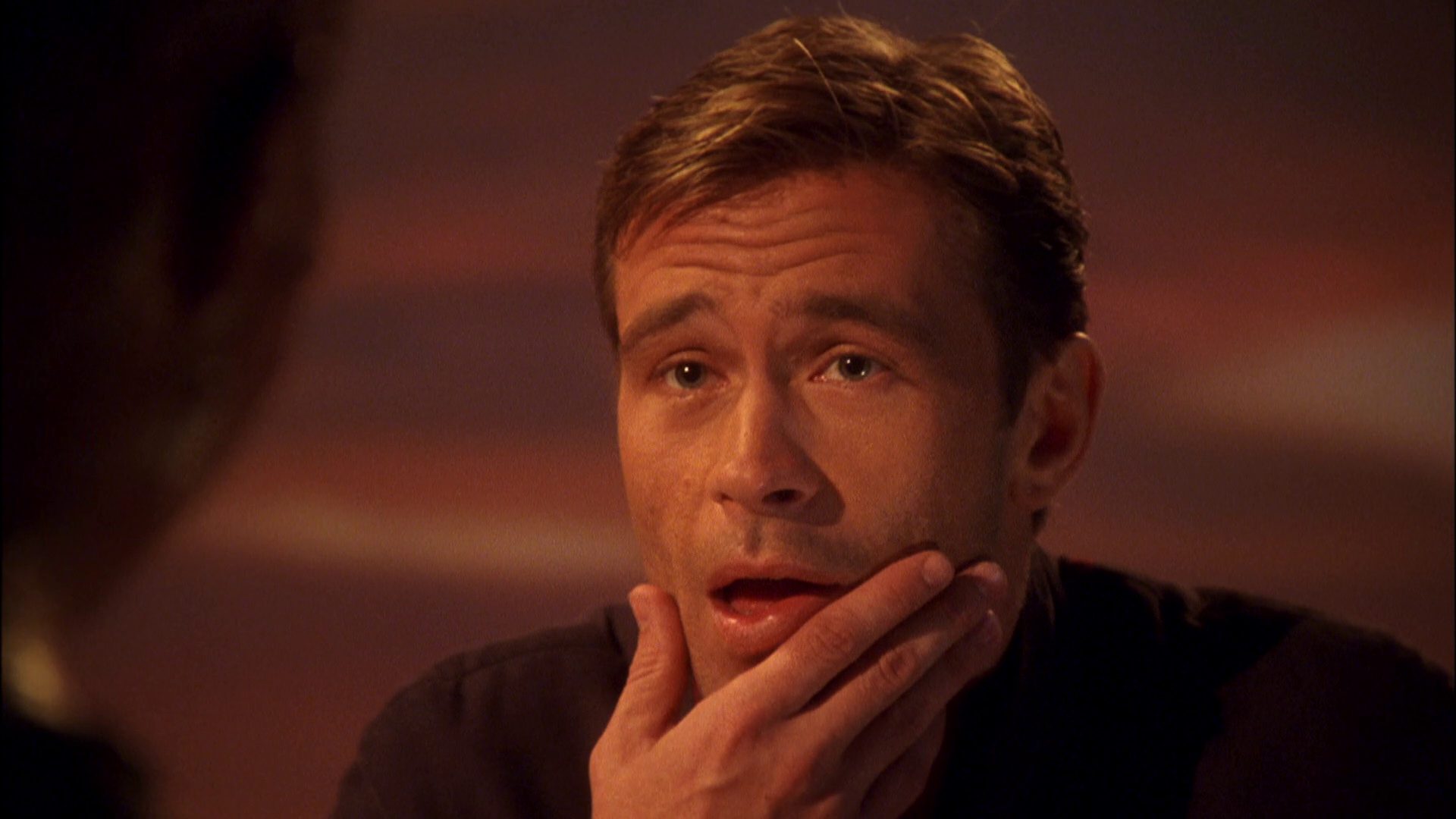 extant_StarTrek_ENT_1x05-Unexpected_1649.jpg