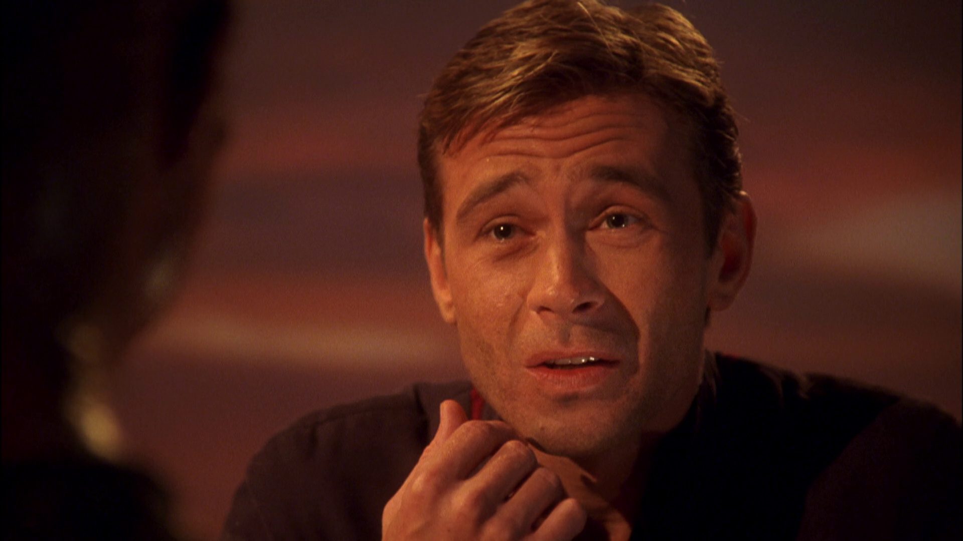 extant_StarTrek_ENT_1x05-Unexpected_1657.jpg