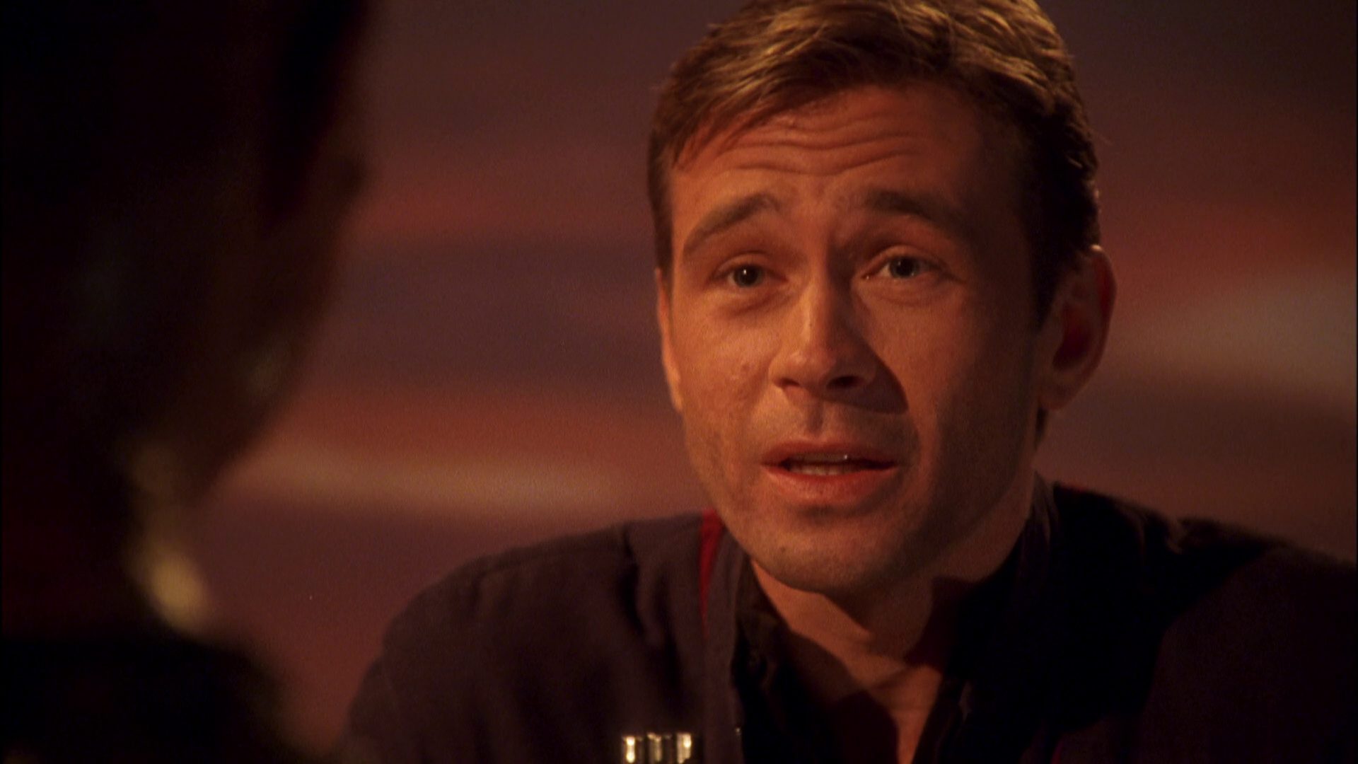 extant_StarTrek_ENT_1x05-Unexpected_1658.jpg