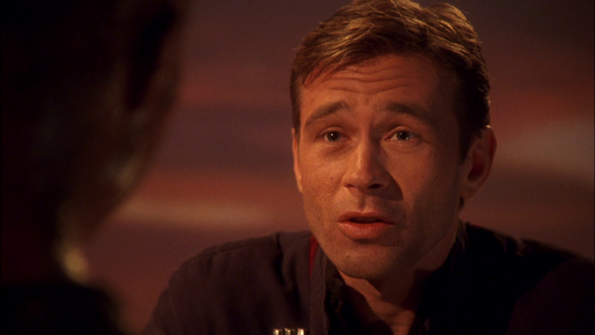 extant_StarTrek_ENT_1x05-Unexpected_1660.jpg