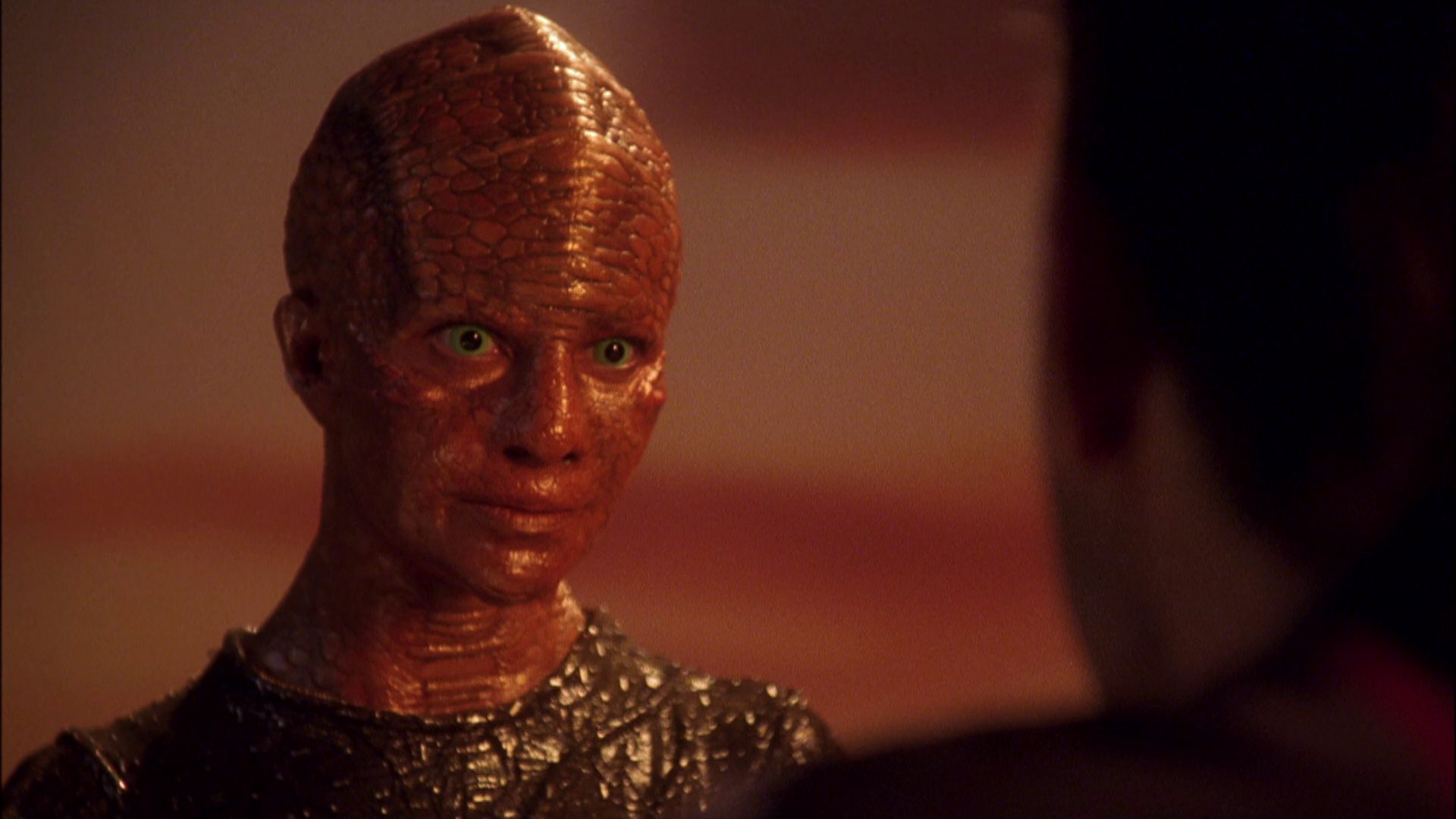extant_StarTrek_ENT_1x05-Unexpected_1661.jpg