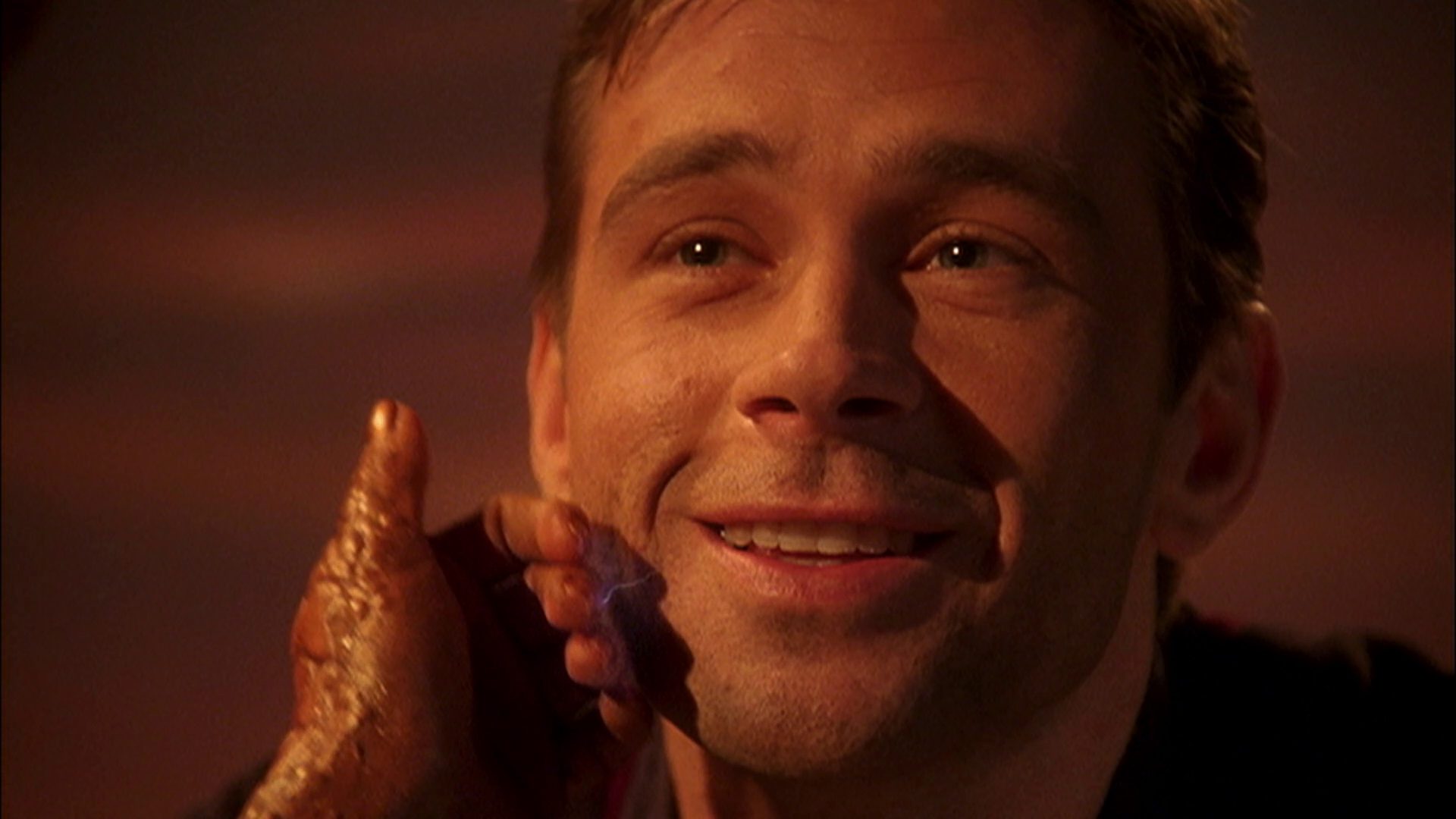 extant_StarTrek_ENT_1x05-Unexpected_1671.jpg
