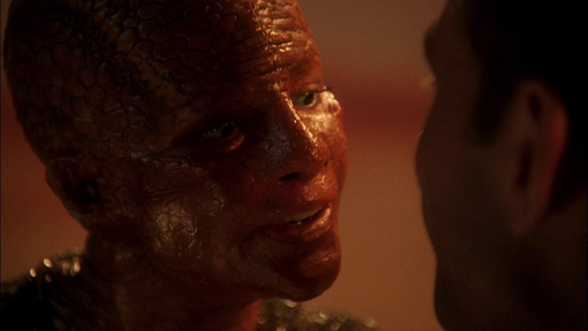 extant_StarTrek_ENT_1x05-Unexpected_1672.jpg