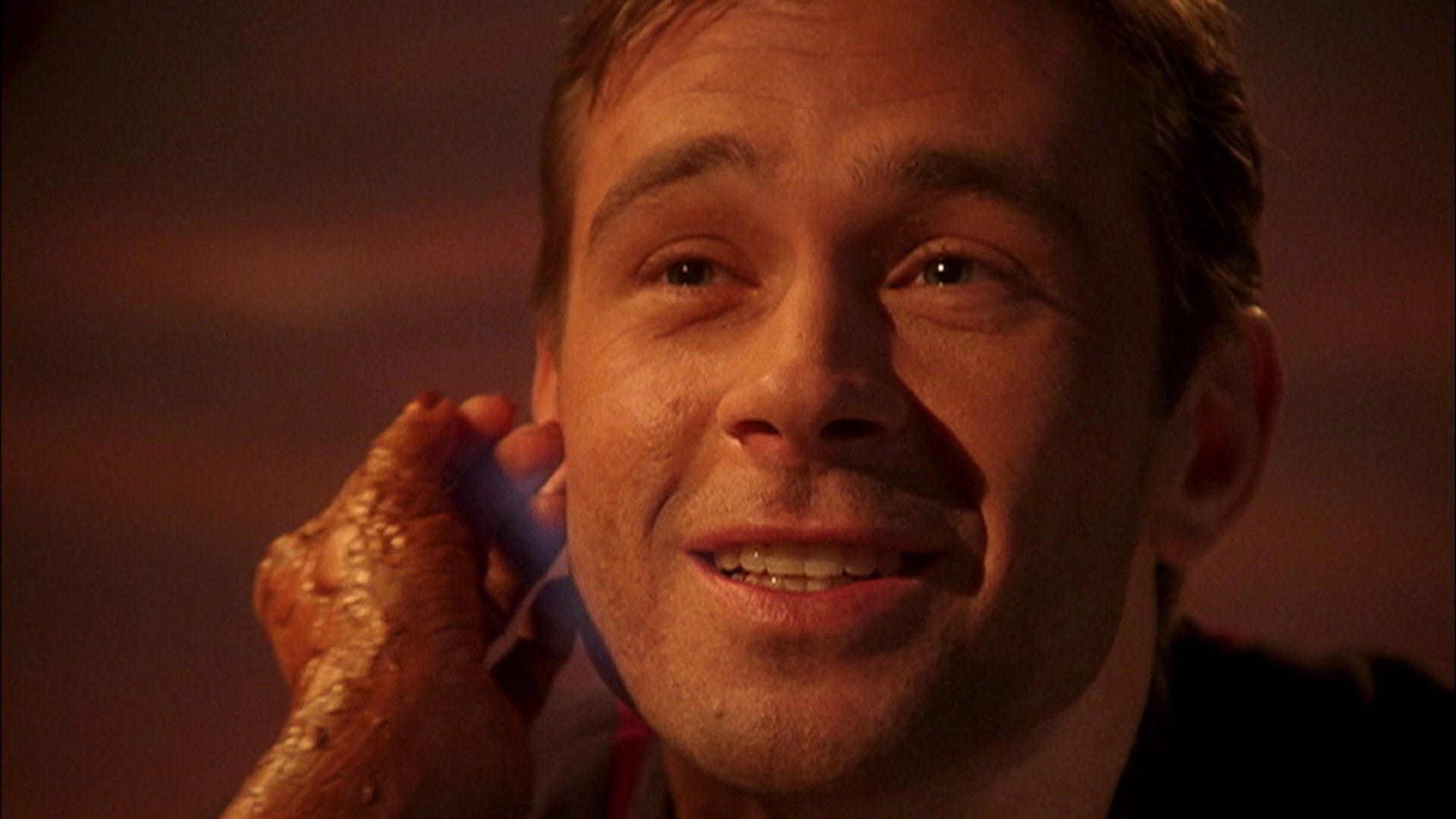 extant_StarTrek_ENT_1x05-Unexpected_1675.jpg