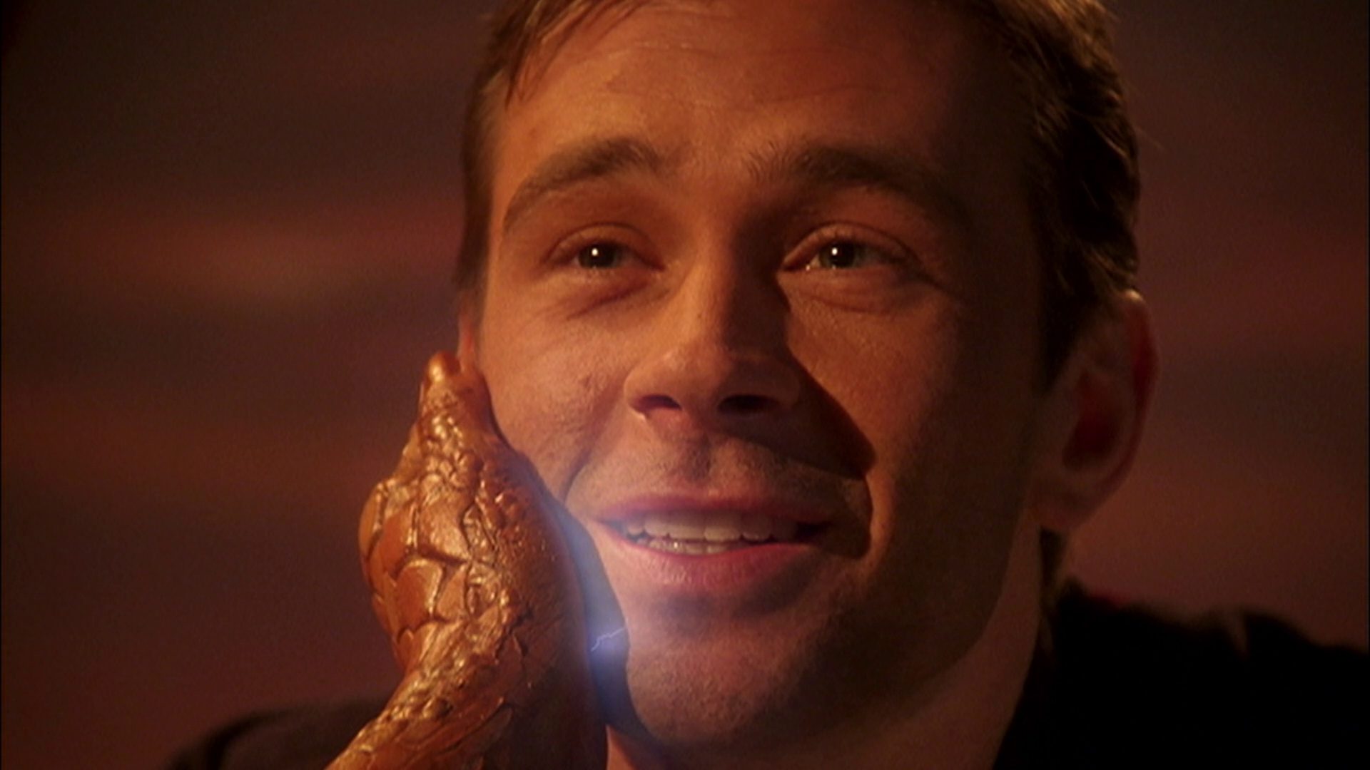 extant_StarTrek_ENT_1x05-Unexpected_1676.jpg
