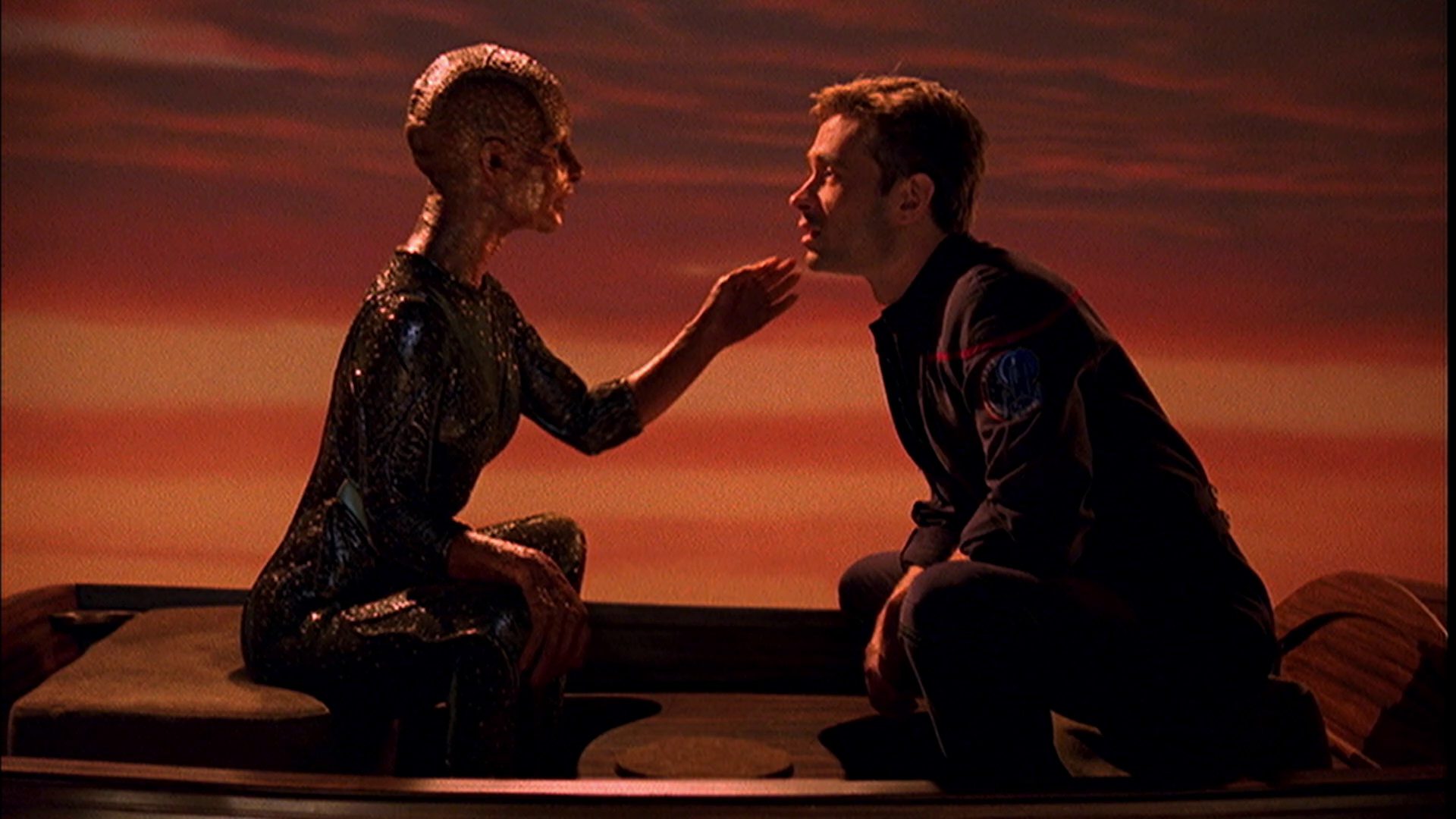 extant_StarTrek_ENT_1x05-Unexpected_1678.jpg