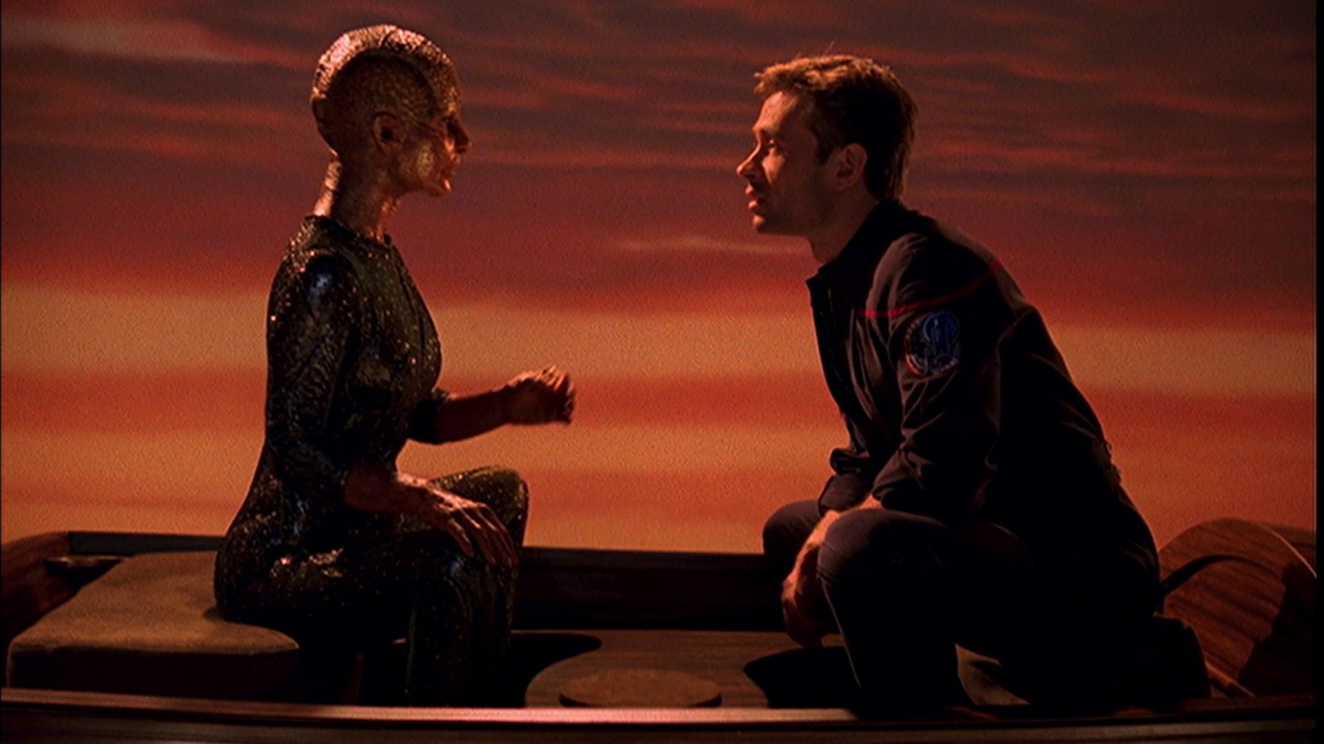 extant_StarTrek_ENT_1x05-Unexpected_1679.jpg