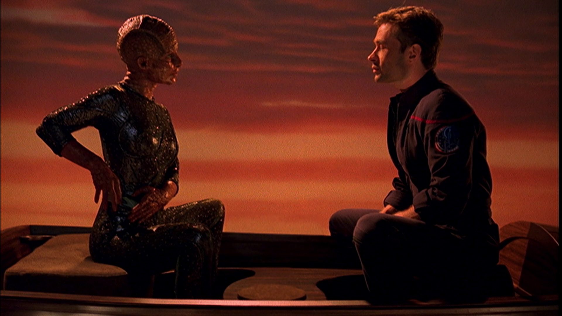 extant_StarTrek_ENT_1x05-Unexpected_1681.jpg