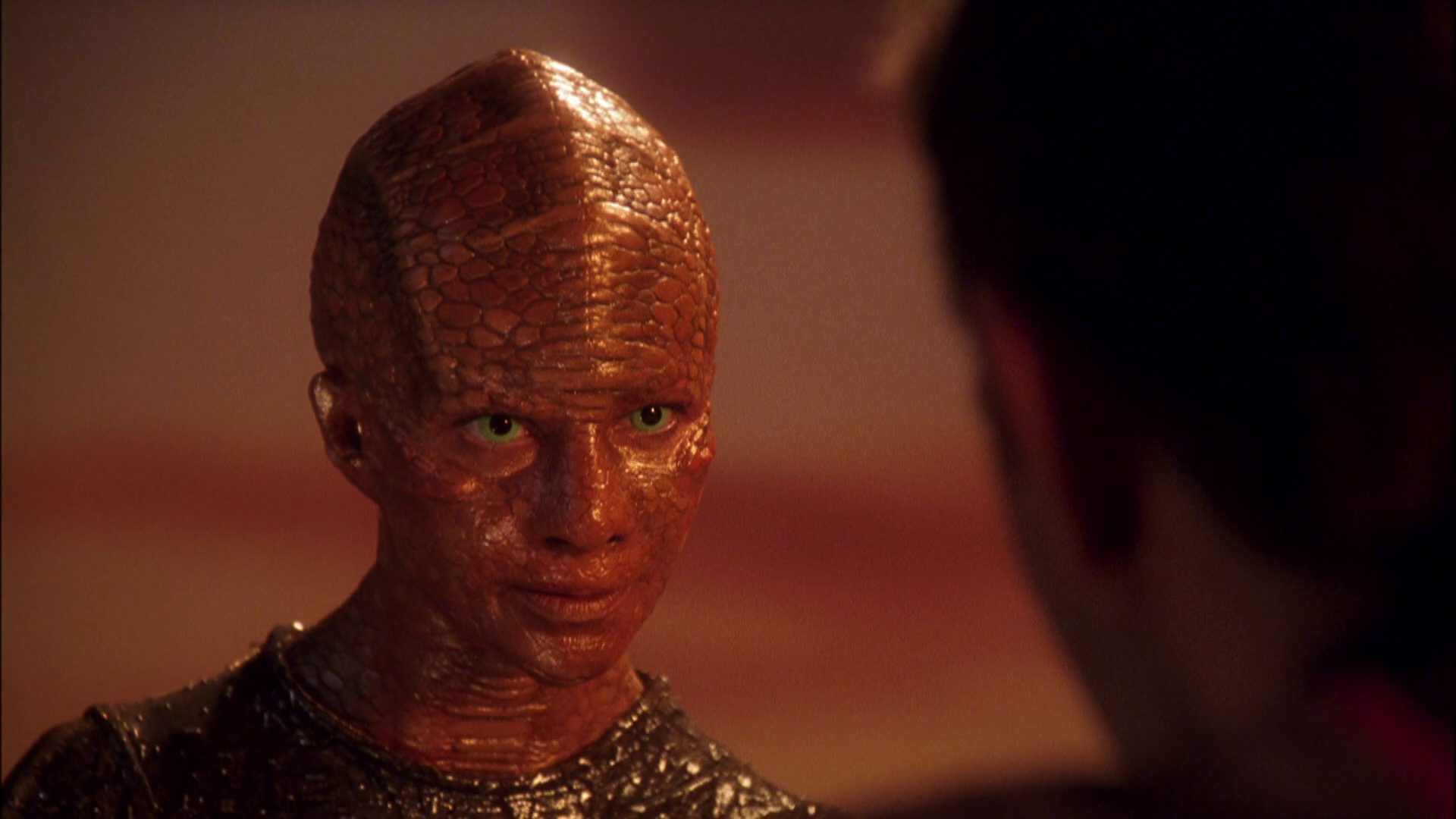 extant_StarTrek_ENT_1x05-Unexpected_1709.jpg