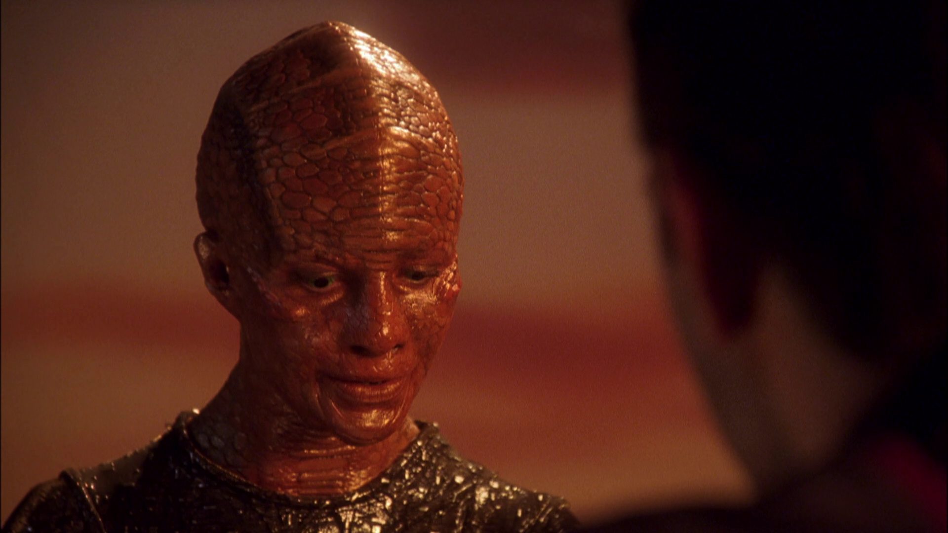 extant_StarTrek_ENT_1x05-Unexpected_1710.jpg