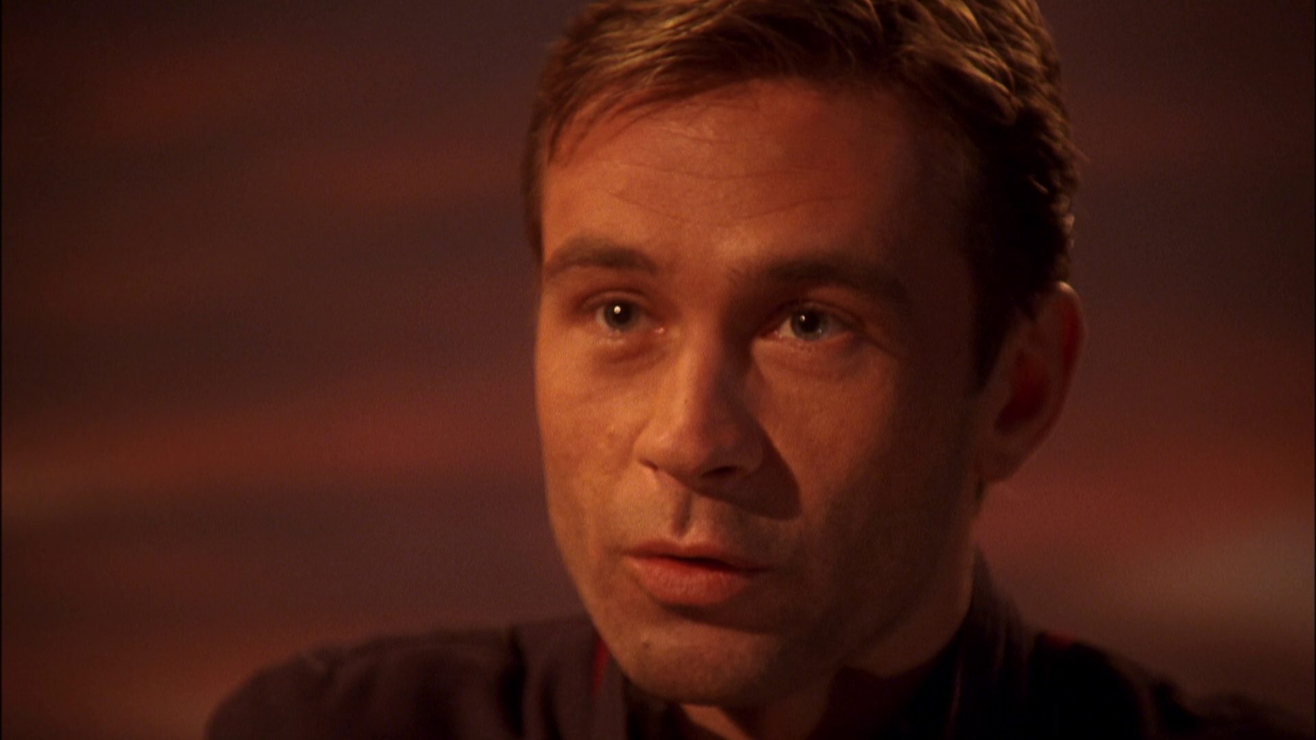 extant_StarTrek_ENT_1x05-Unexpected_1731.jpg