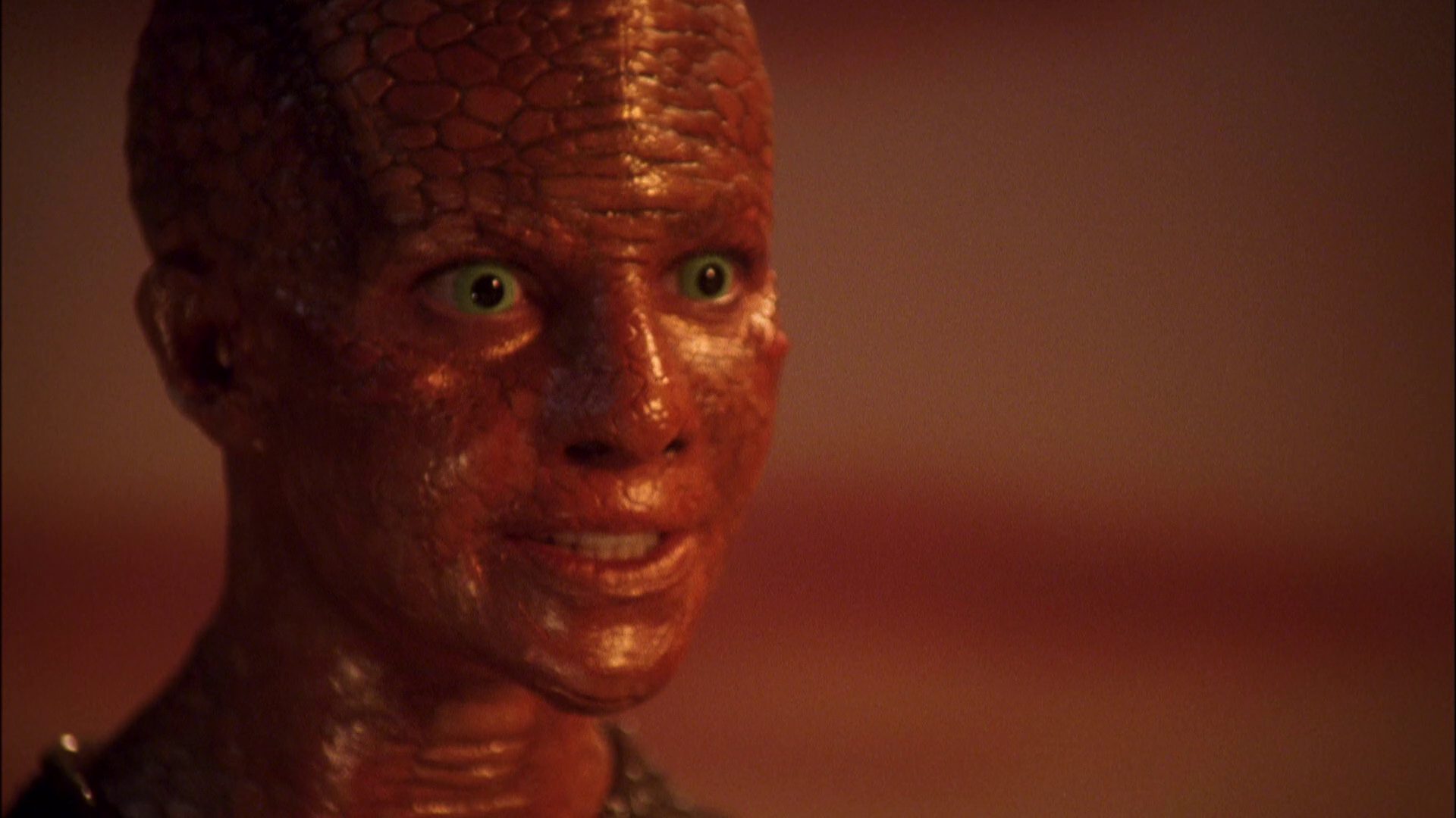 extant_StarTrek_ENT_1x05-Unexpected_1734.jpg