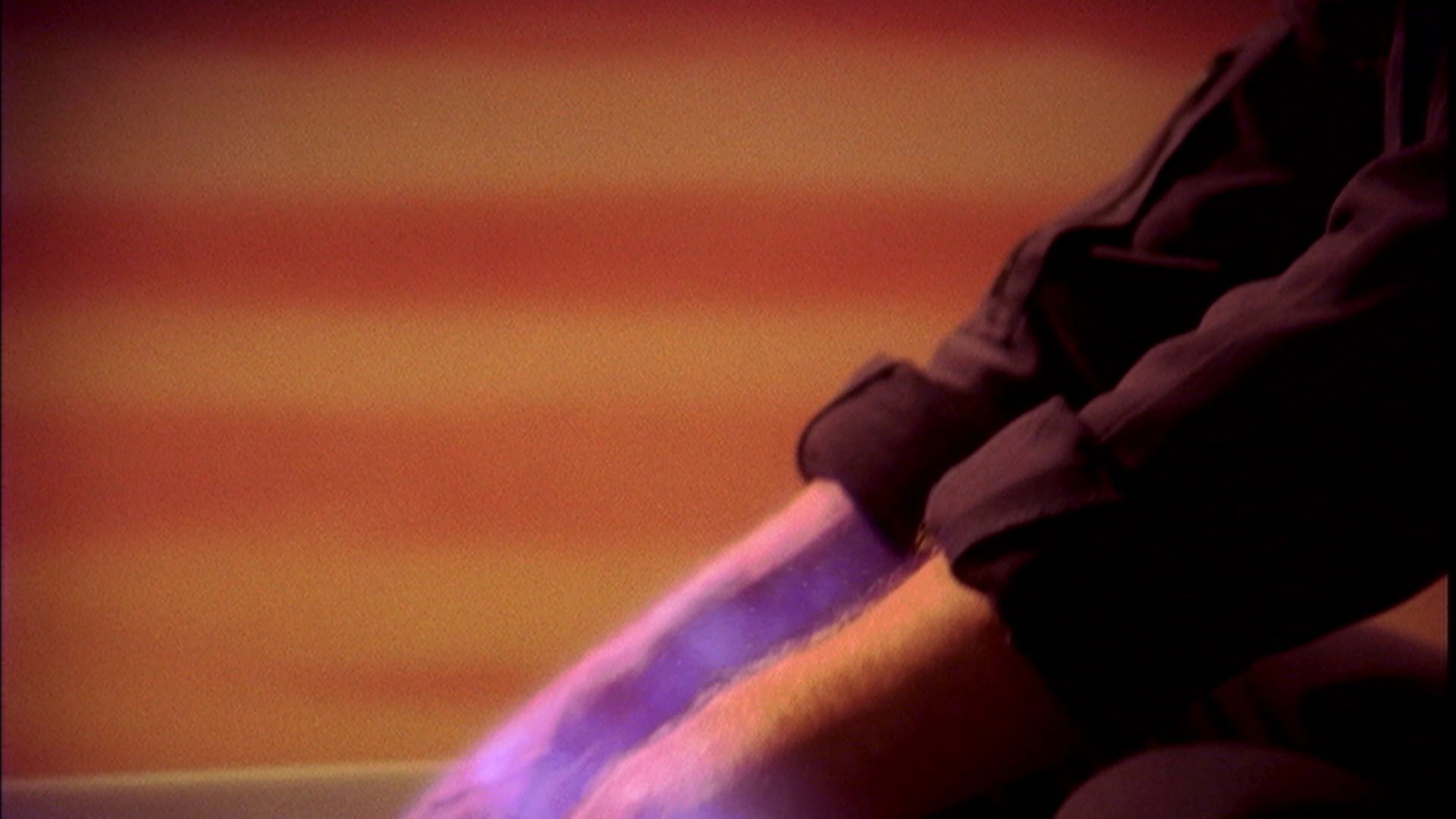 extant_StarTrek_ENT_1x05-Unexpected_1744.jpg