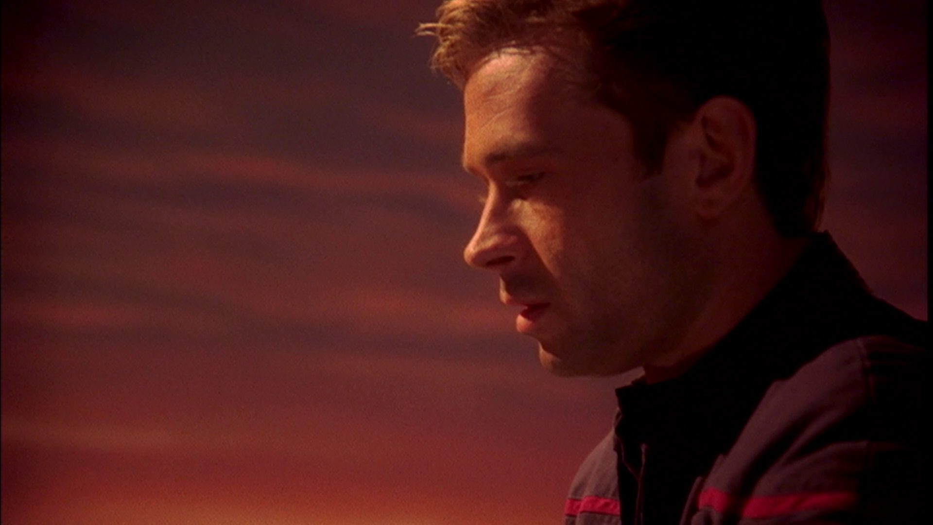 extant_StarTrek_ENT_1x05-Unexpected_1748.jpg