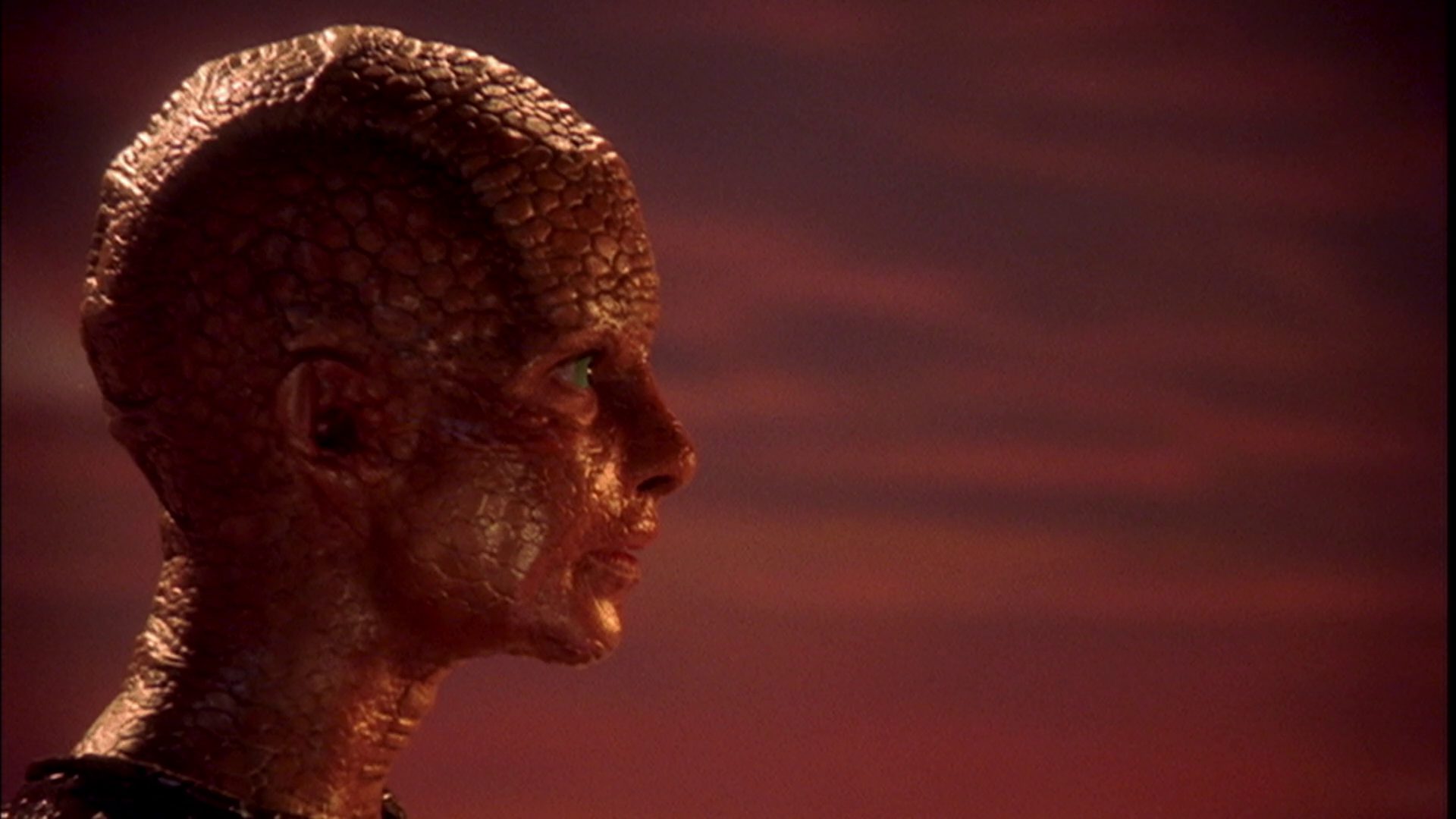 extant_StarTrek_ENT_1x05-Unexpected_1755.jpg