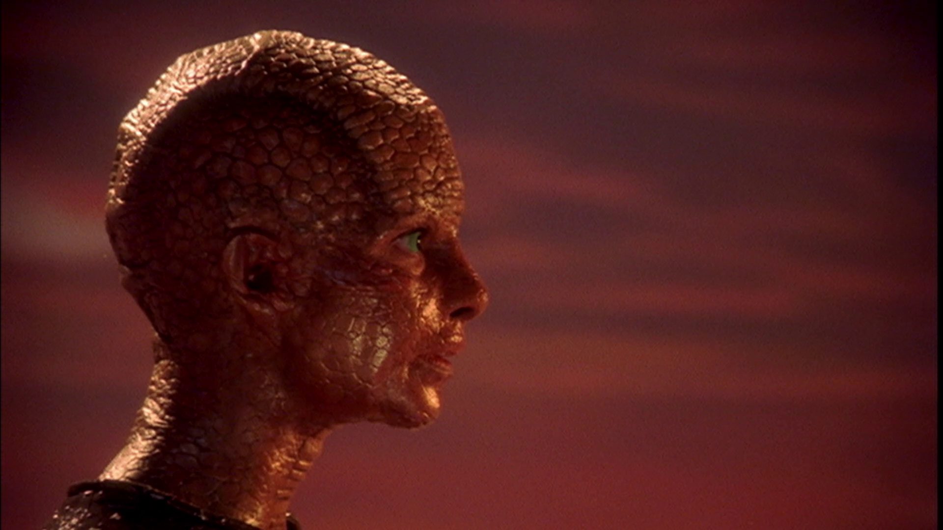 extant_StarTrek_ENT_1x05-Unexpected_1756.jpg