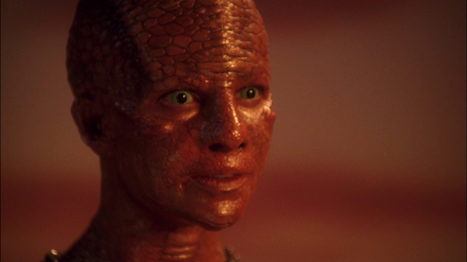 extant_StarTrek_ENT_1x05-Unexpected_1759.jpg