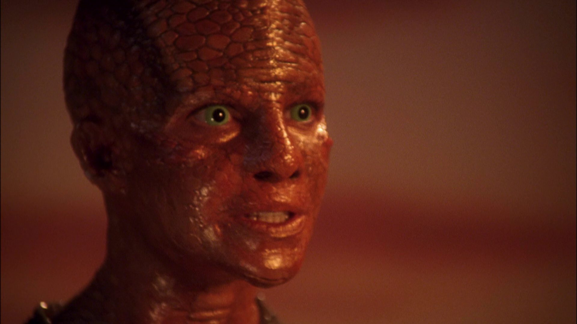 extant_StarTrek_ENT_1x05-Unexpected_1766.jpg