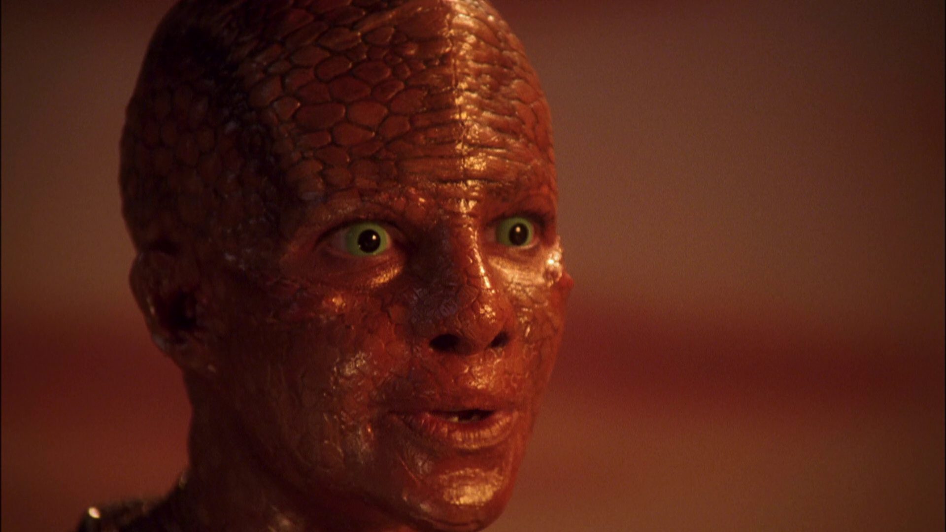 extant_StarTrek_ENT_1x05-Unexpected_1772.jpg