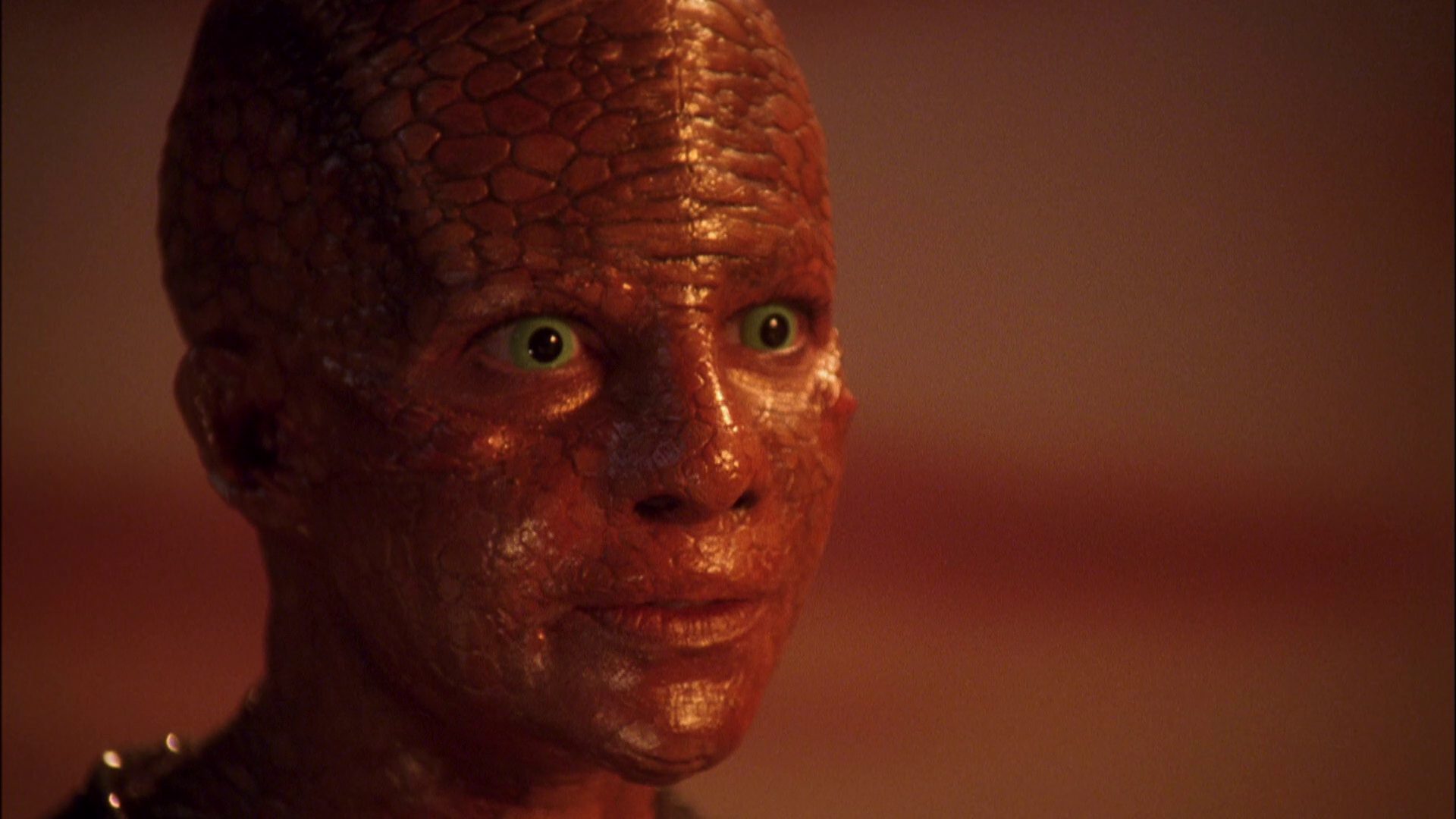 extant_StarTrek_ENT_1x05-Unexpected_1774.jpg