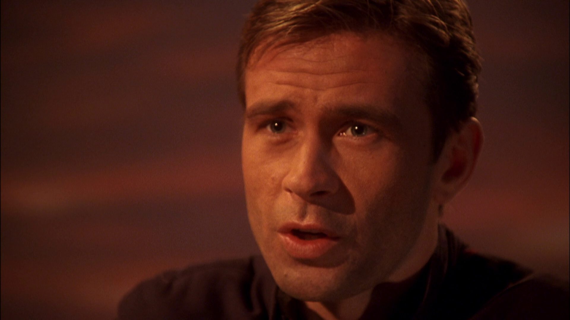 extant_StarTrek_ENT_1x05-Unexpected_1778.jpg