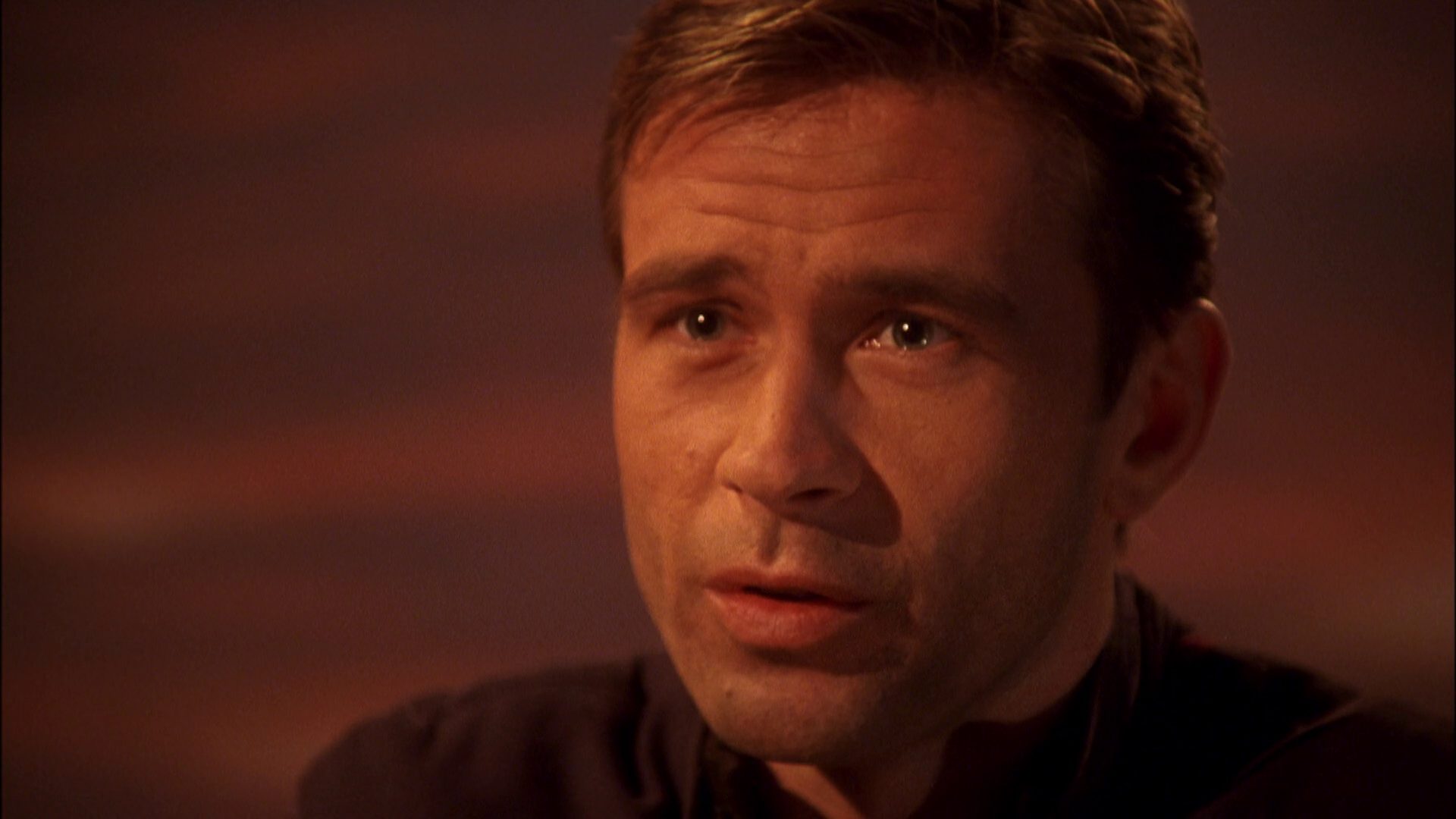 extant_StarTrek_ENT_1x05-Unexpected_1779.jpg
