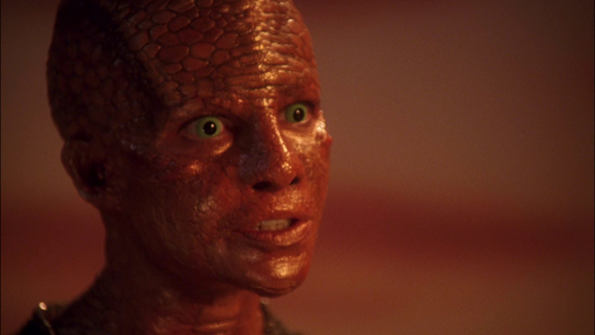 extant_StarTrek_ENT_1x05-Unexpected_1790.jpg