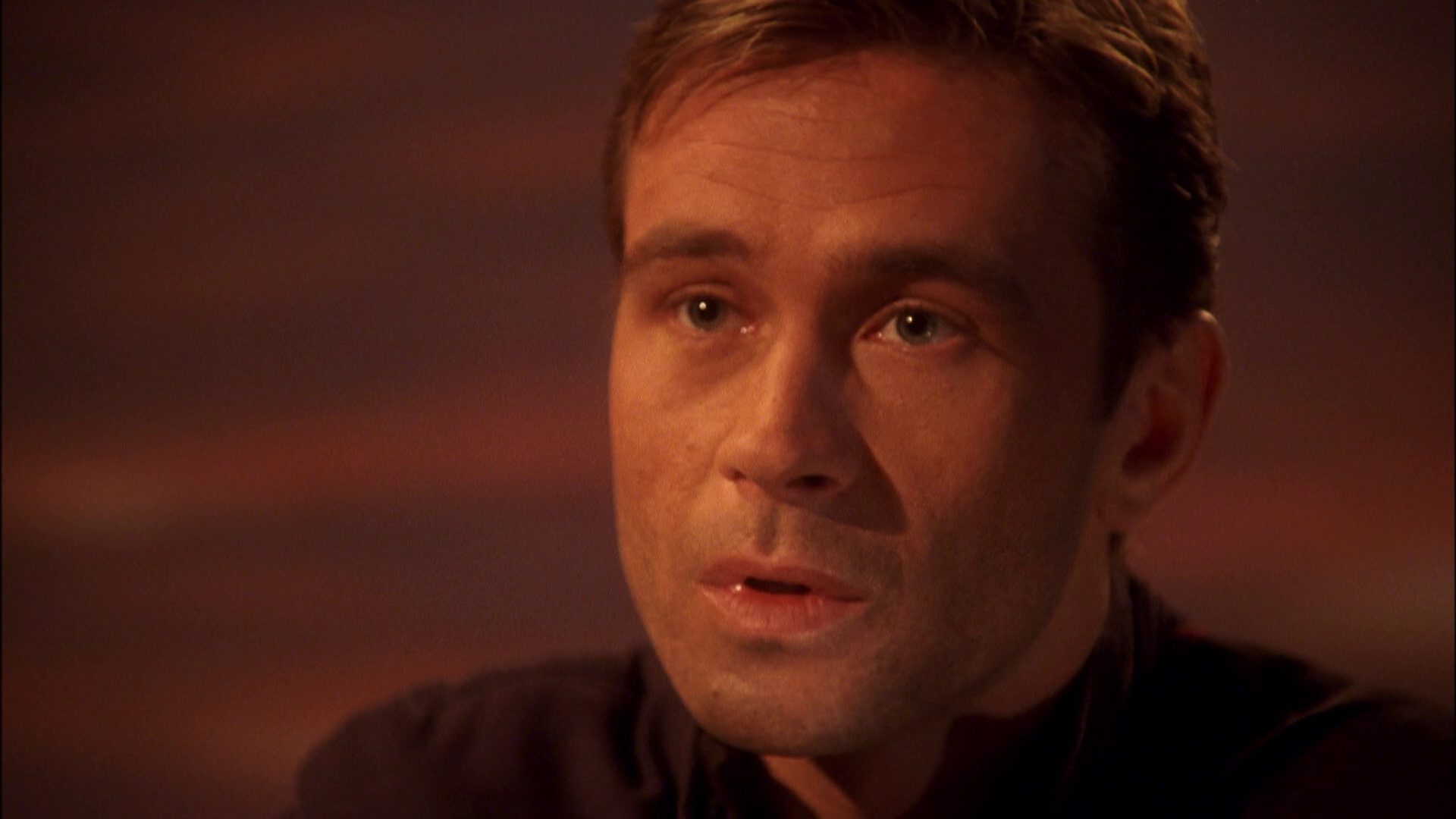 extant_StarTrek_ENT_1x05-Unexpected_1795.jpg