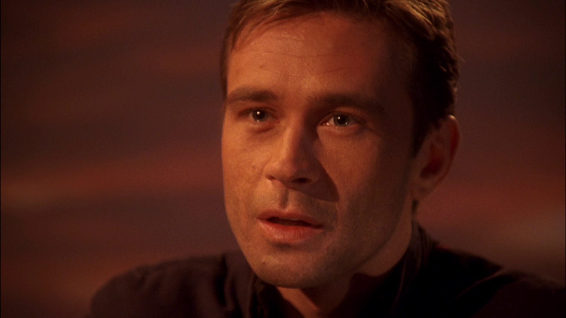 extant_StarTrek_ENT_1x05-Unexpected_1799.jpg