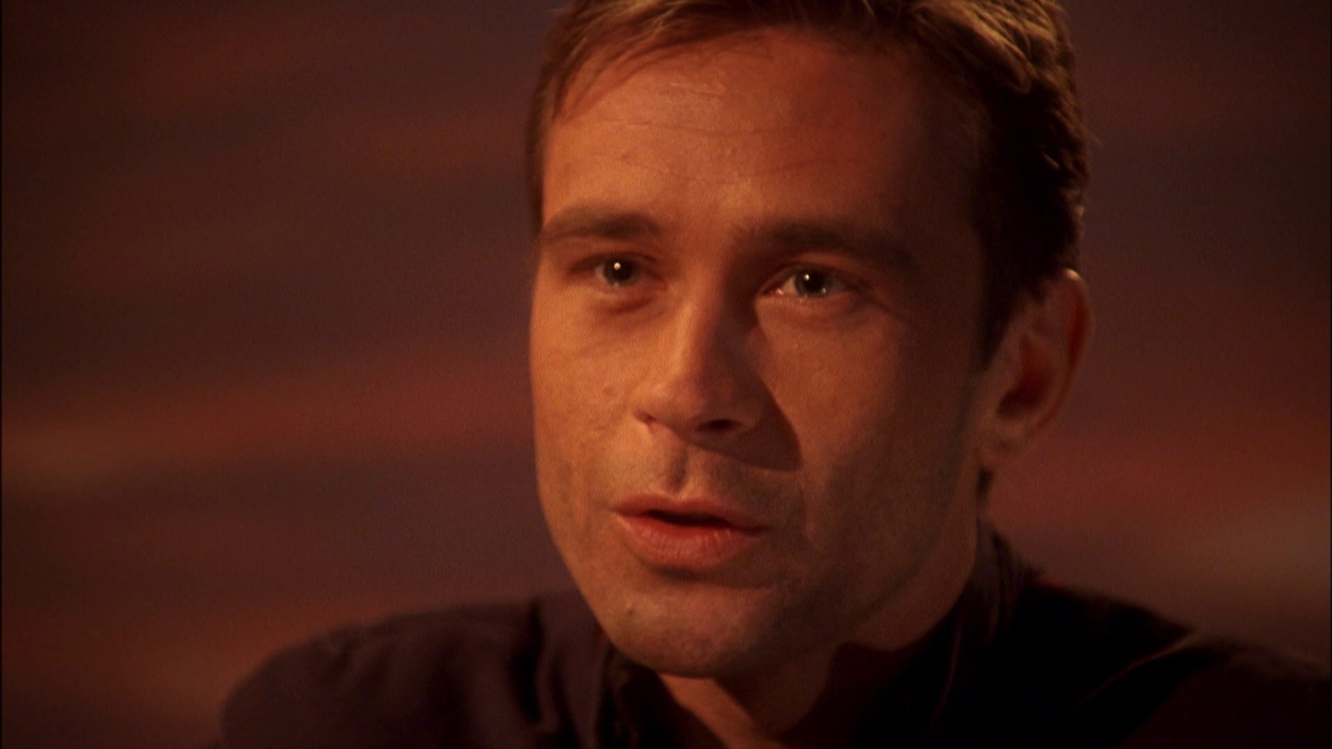 extant_StarTrek_ENT_1x05-Unexpected_1800.jpg