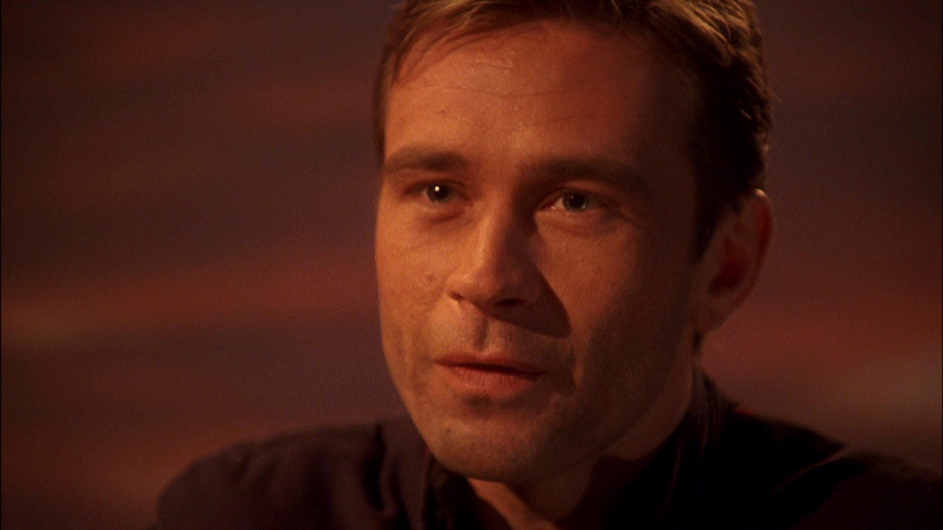 extant_StarTrek_ENT_1x05-Unexpected_1801.jpg