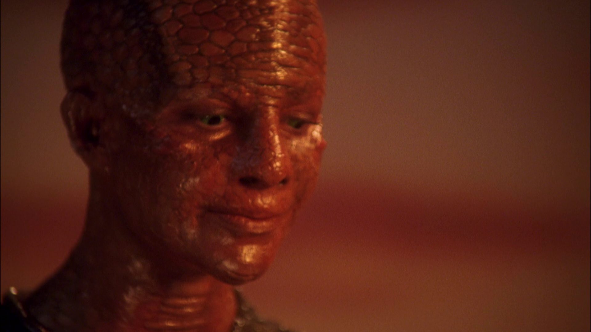 extant_StarTrek_ENT_1x05-Unexpected_1806.jpg