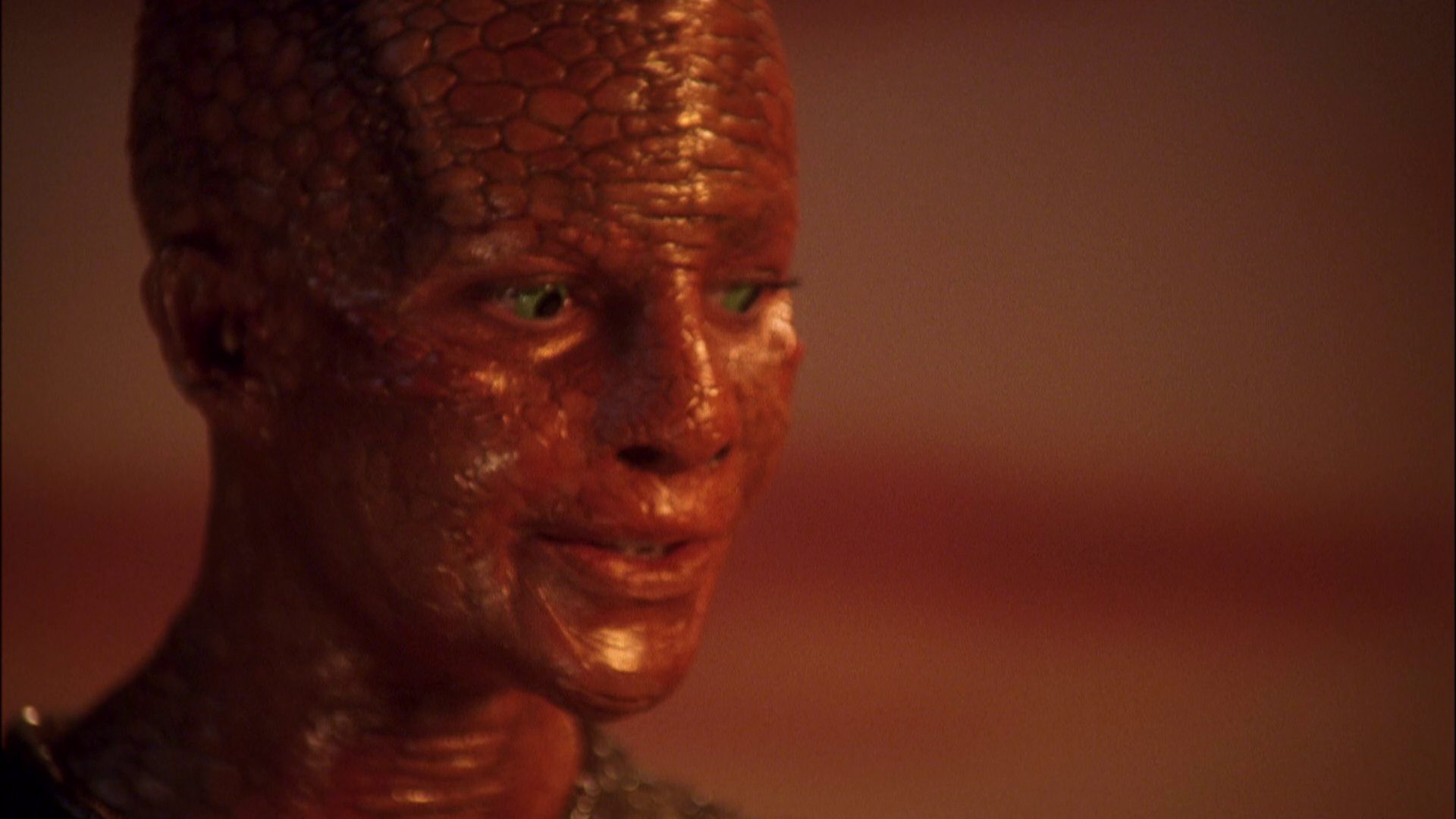 extant_StarTrek_ENT_1x05-Unexpected_1807.jpg